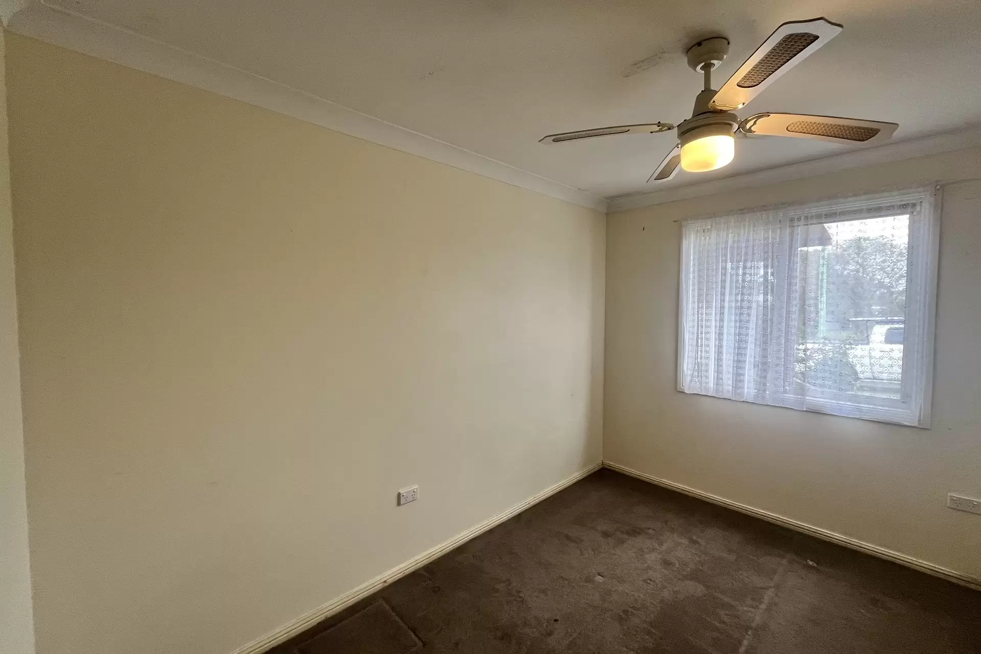 58 Kingsford Smith Crescent, Sanctuary Point Leased by Integrity Real Estate - image 5