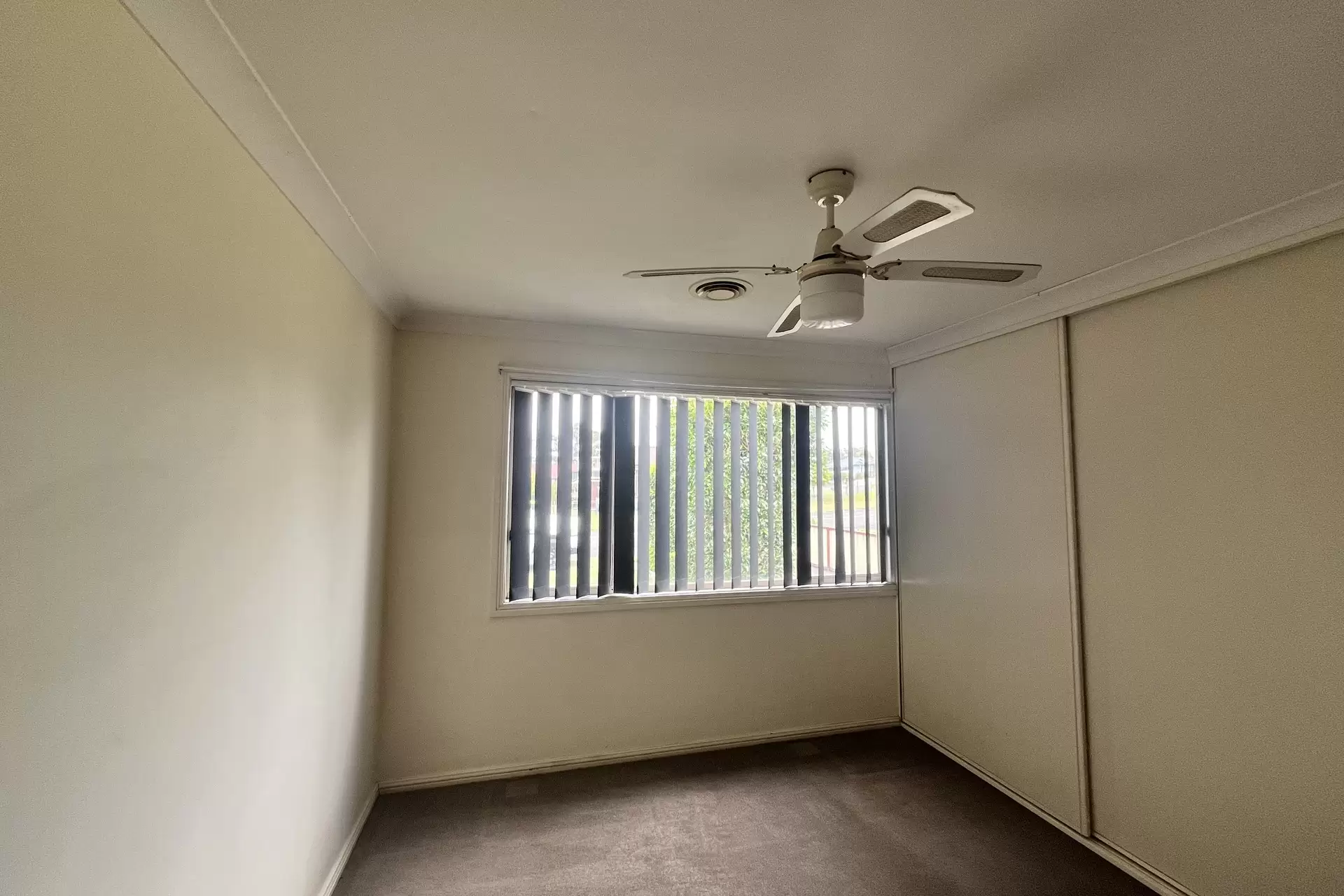 58 Kingsford Smith Crescent, Sanctuary Point Leased by Integrity Real Estate - image 6