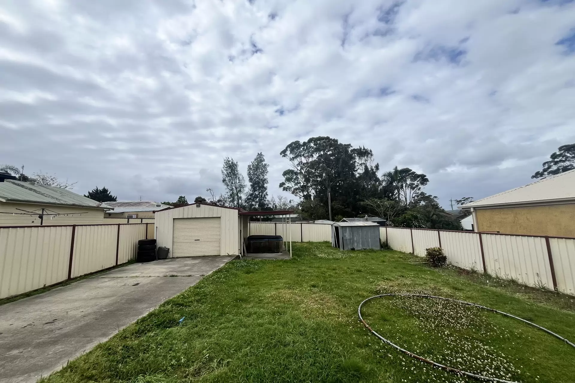 58 Kingsford Smith Crescent, Sanctuary Point Leased by Integrity Real Estate - image 8