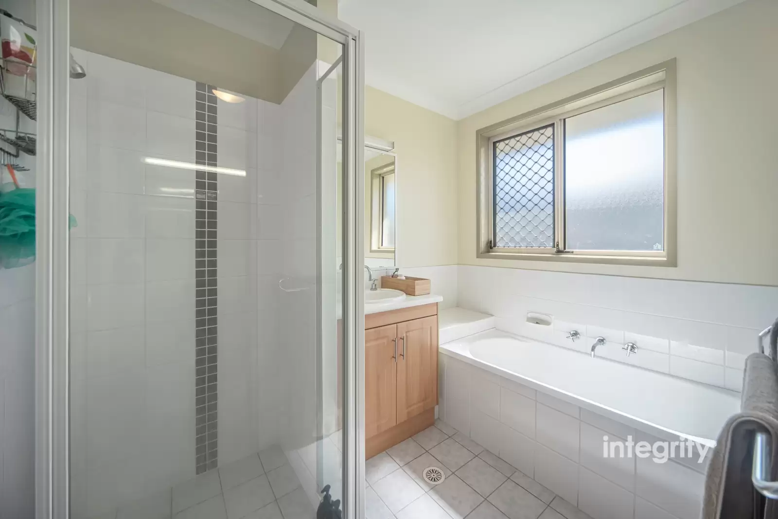 15 Blue Gum Way, North Nowra Leased by Integrity Real Estate - image 5