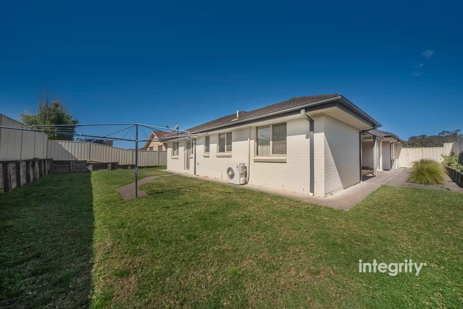 15 Blue Gum Way, North Nowra Leased by Integrity Real Estate - image 8
