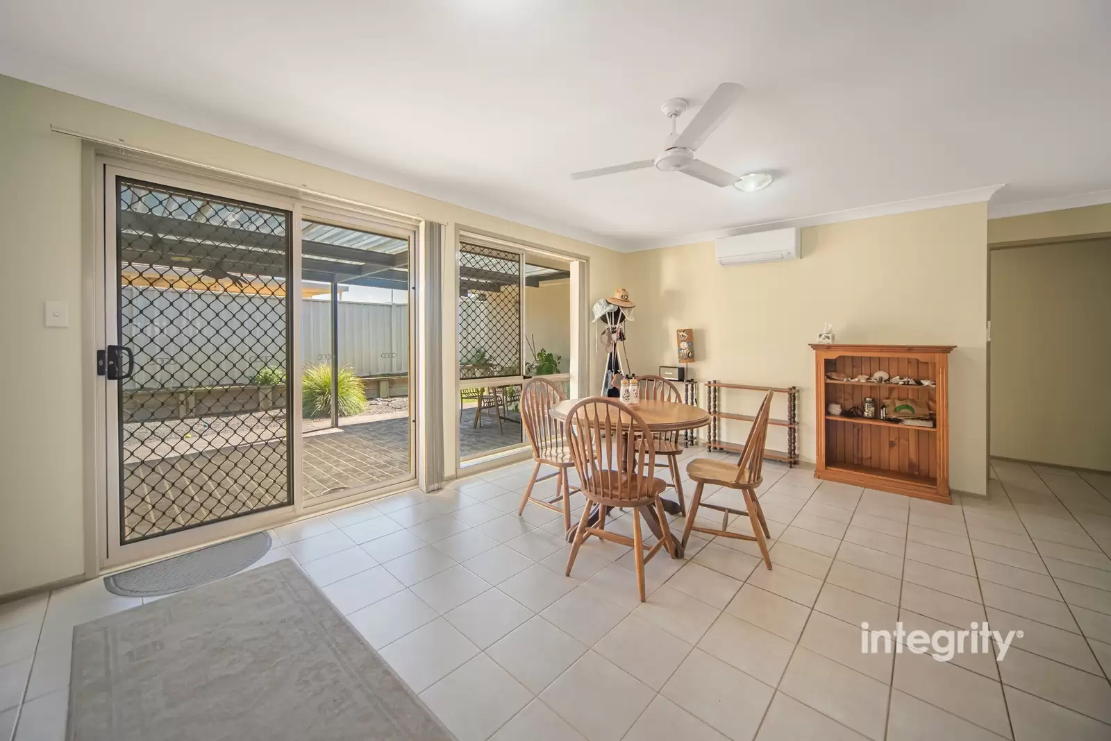 15 Blue Gum Way, North Nowra Leased by Integrity Real Estate - image 4
