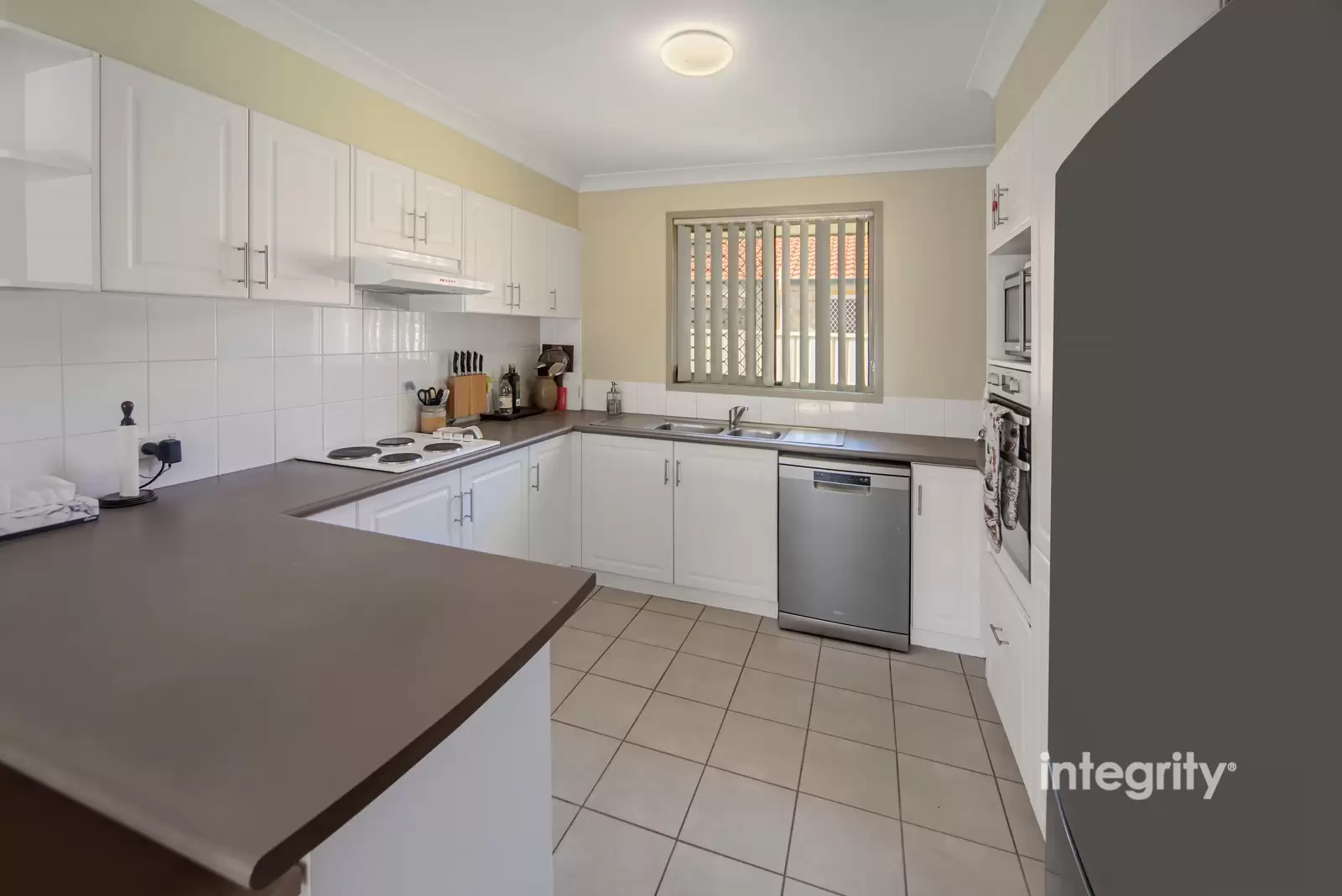 15 Blue Gum Way, North Nowra Leased by Integrity Real Estate - image 2