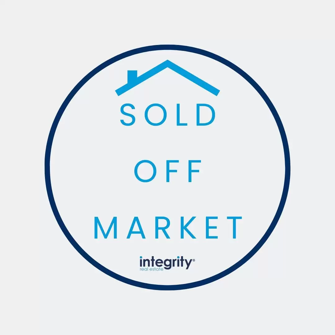 2/10 Keft Avenue, Nowra Sold by Integrity Real Estate - image 1