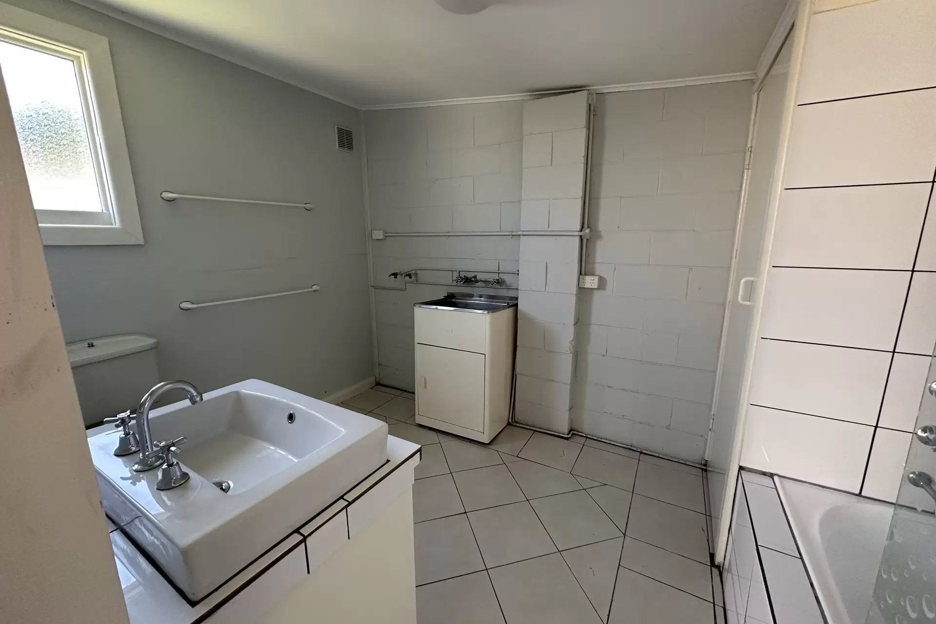 3/61 Wallace Street, Nowra Leased by Integrity Real Estate - image 8