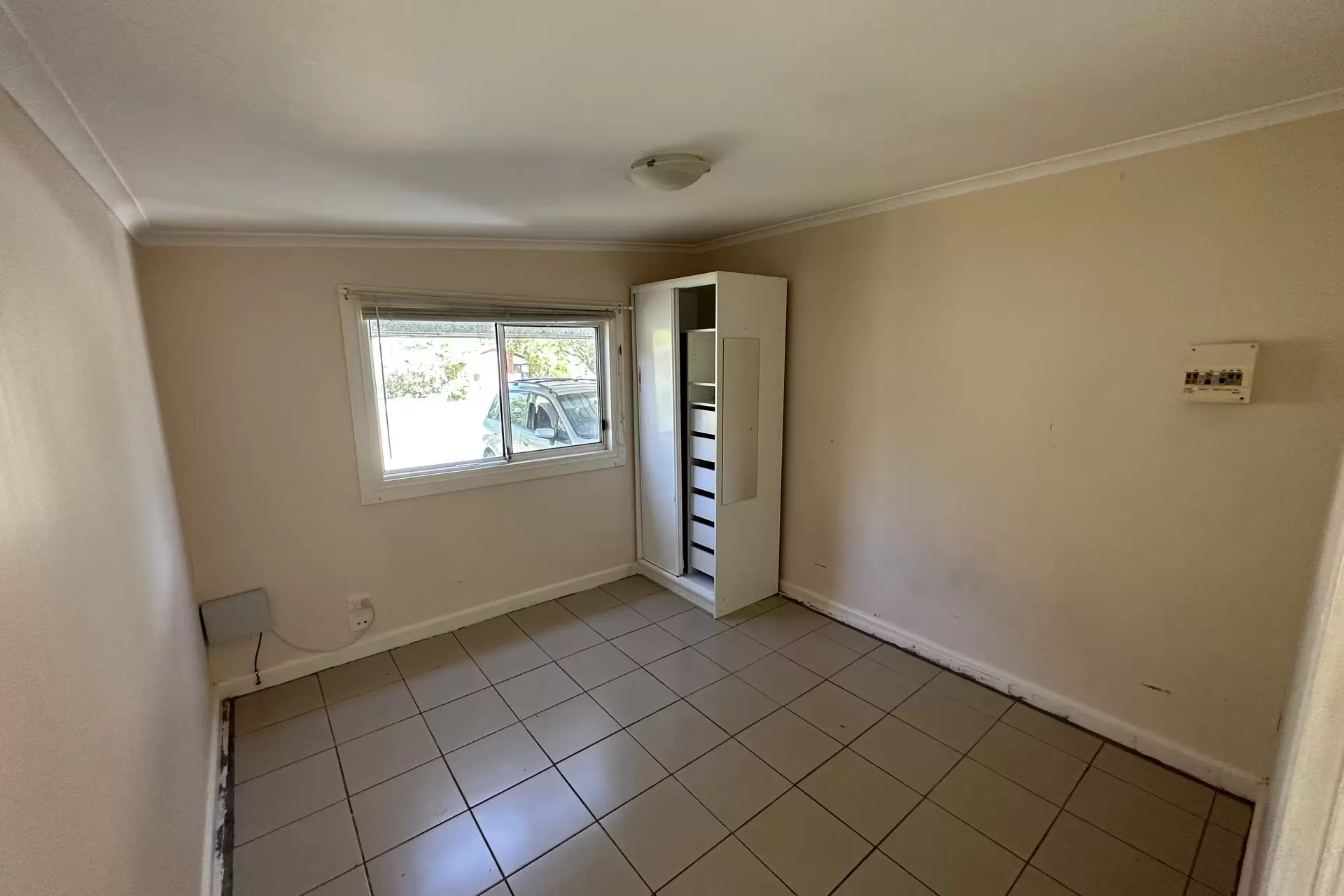 3/61 Wallace Street, Nowra Leased by Integrity Real Estate - image 6