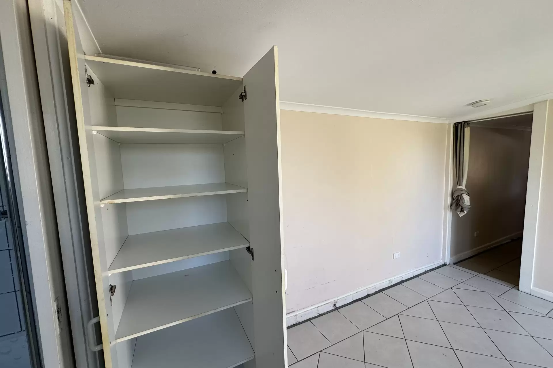 3/61 Wallace Street, Nowra Leased by Integrity Real Estate - image 5
