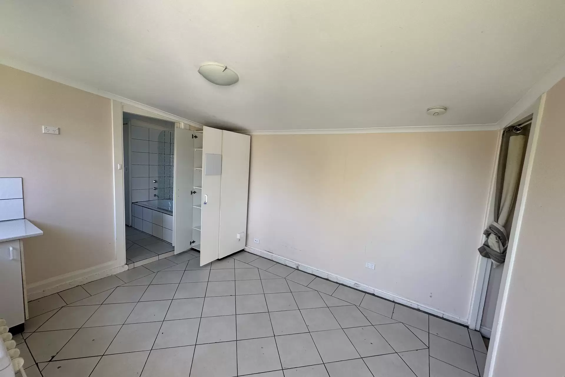3/61 Wallace Street, Nowra Leased by Integrity Real Estate - image 4