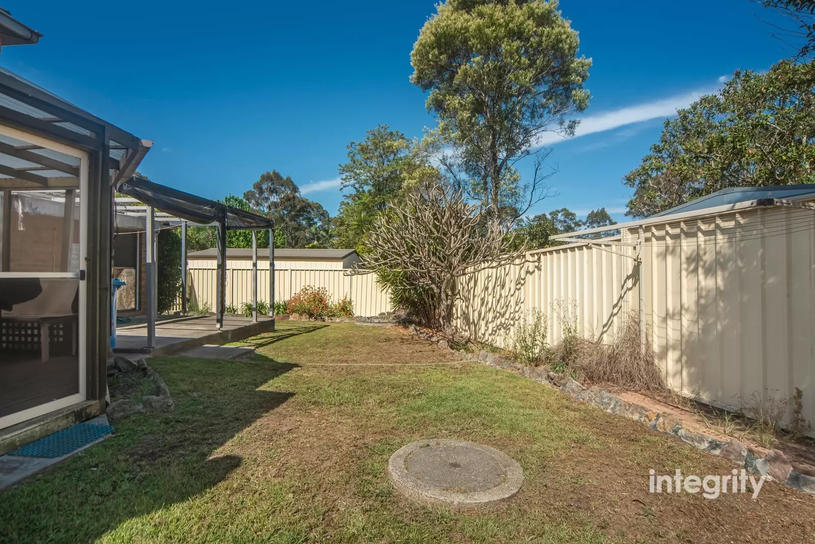 13 Yalwal Road, West Nowra Sold by Integrity Real Estate - image 8