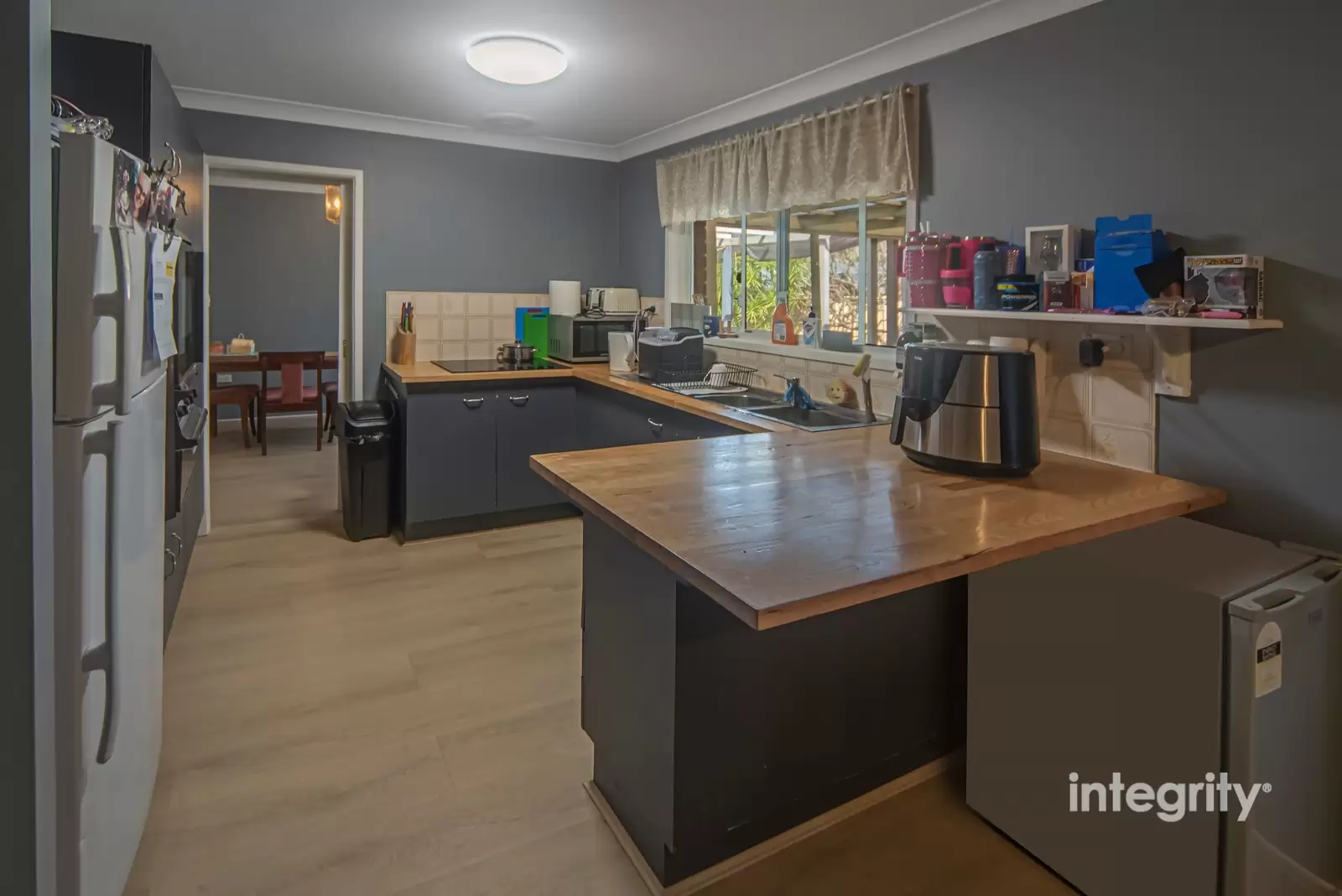 13 Yalwal Road, West Nowra Sold by Integrity Real Estate - image 4