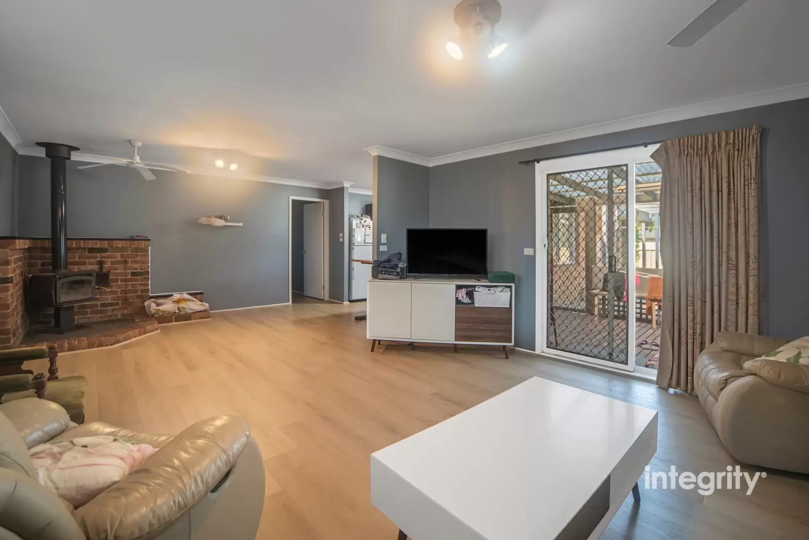 13 Yalwal Road, West Nowra Sold by Integrity Real Estate - image 2
