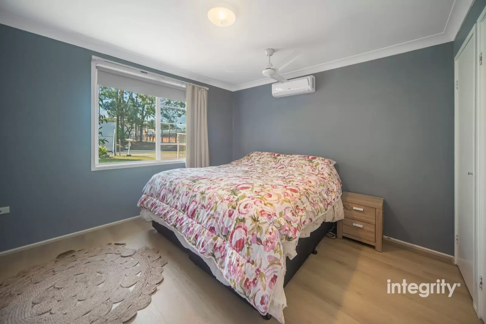 13 Yalwal Road, West Nowra Sold by Integrity Real Estate - image 5