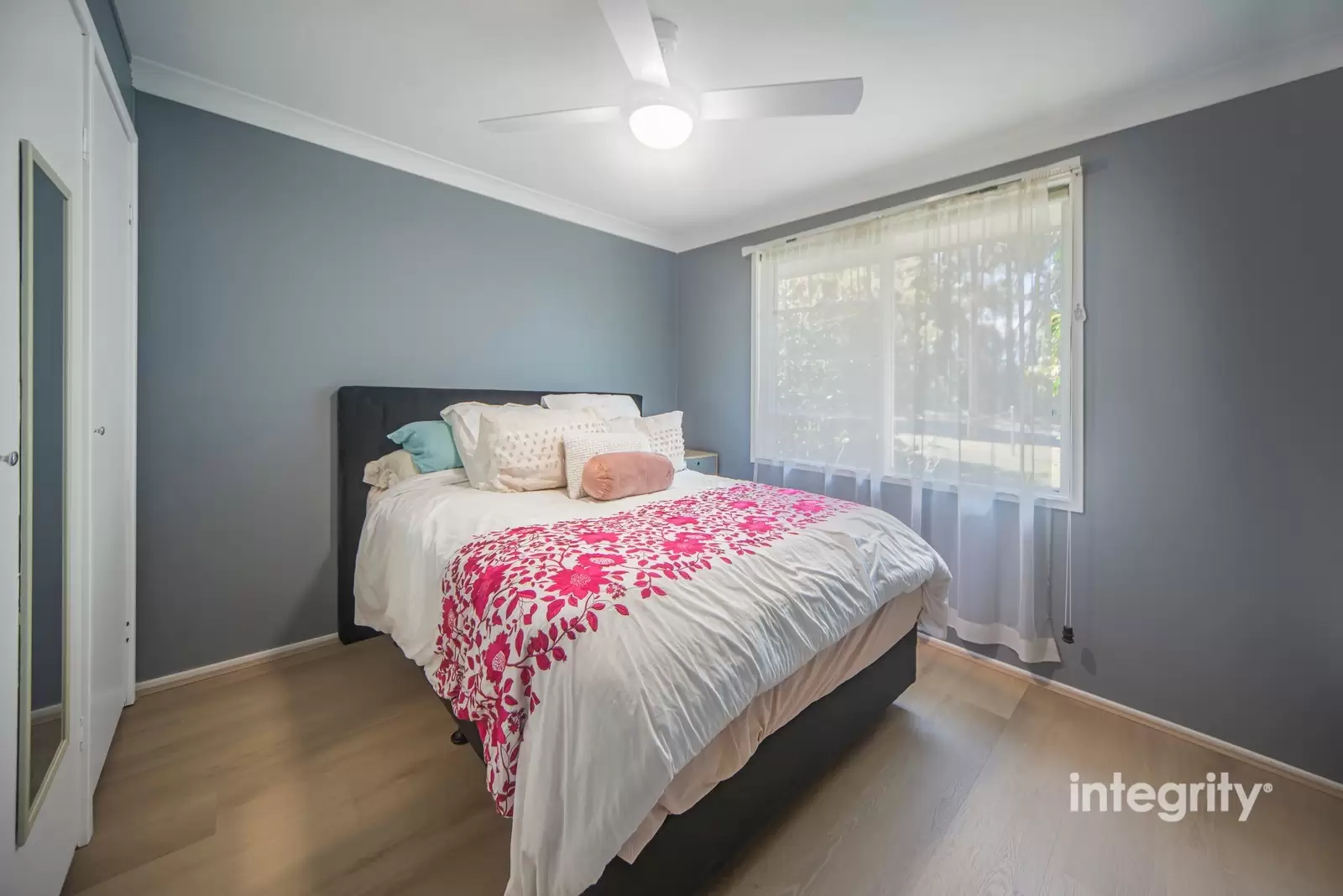 13 Yalwal Road, West Nowra Sold by Integrity Real Estate - image 6