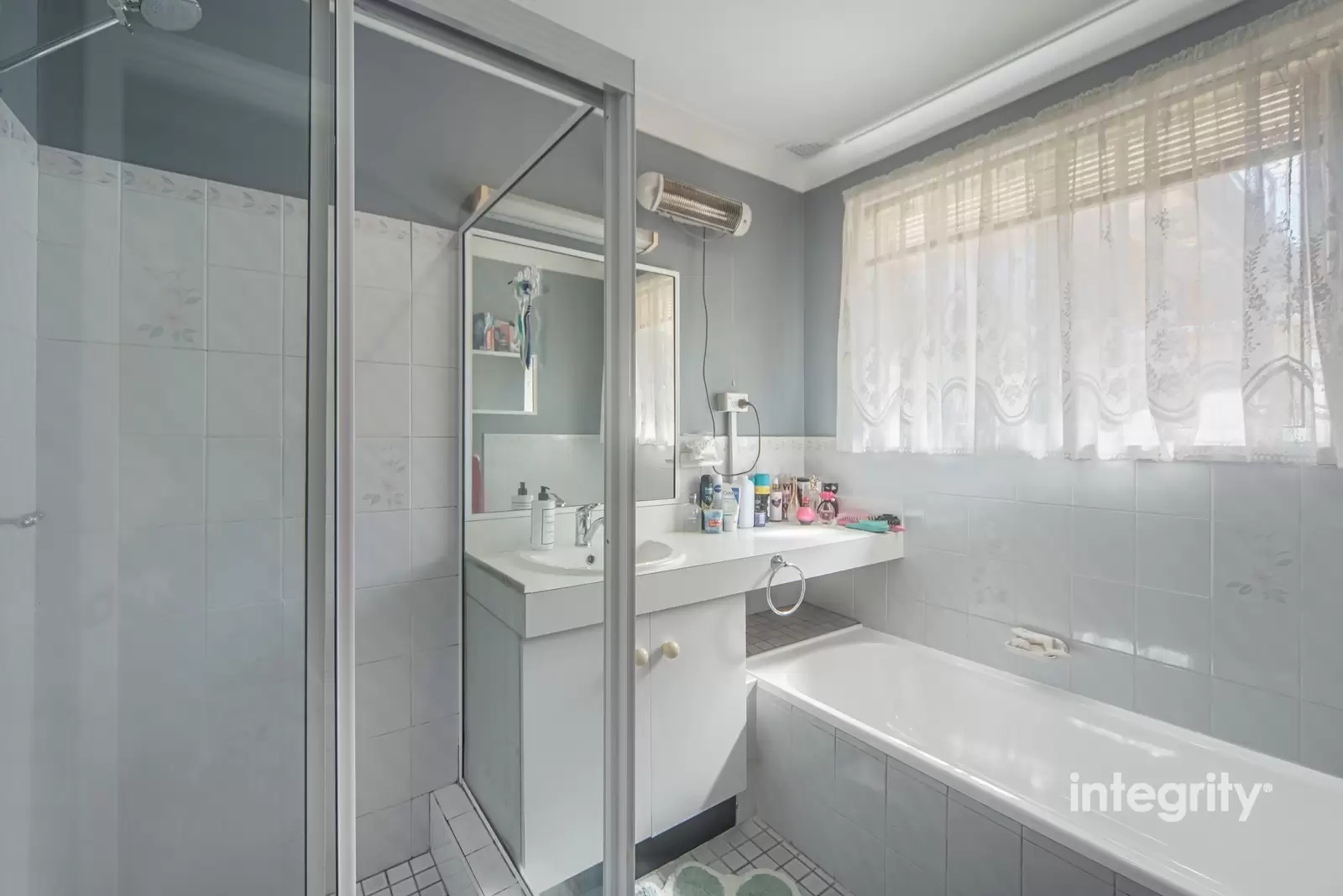 13 Yalwal Road, West Nowra Sold by Integrity Real Estate - image 7