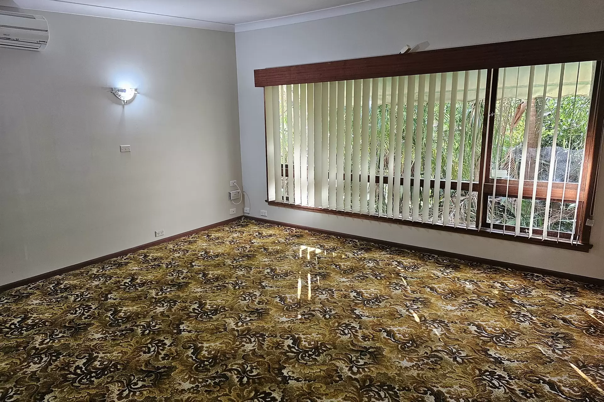 187 McMahons Road, North Nowra Leased by Integrity Real Estate - image 2