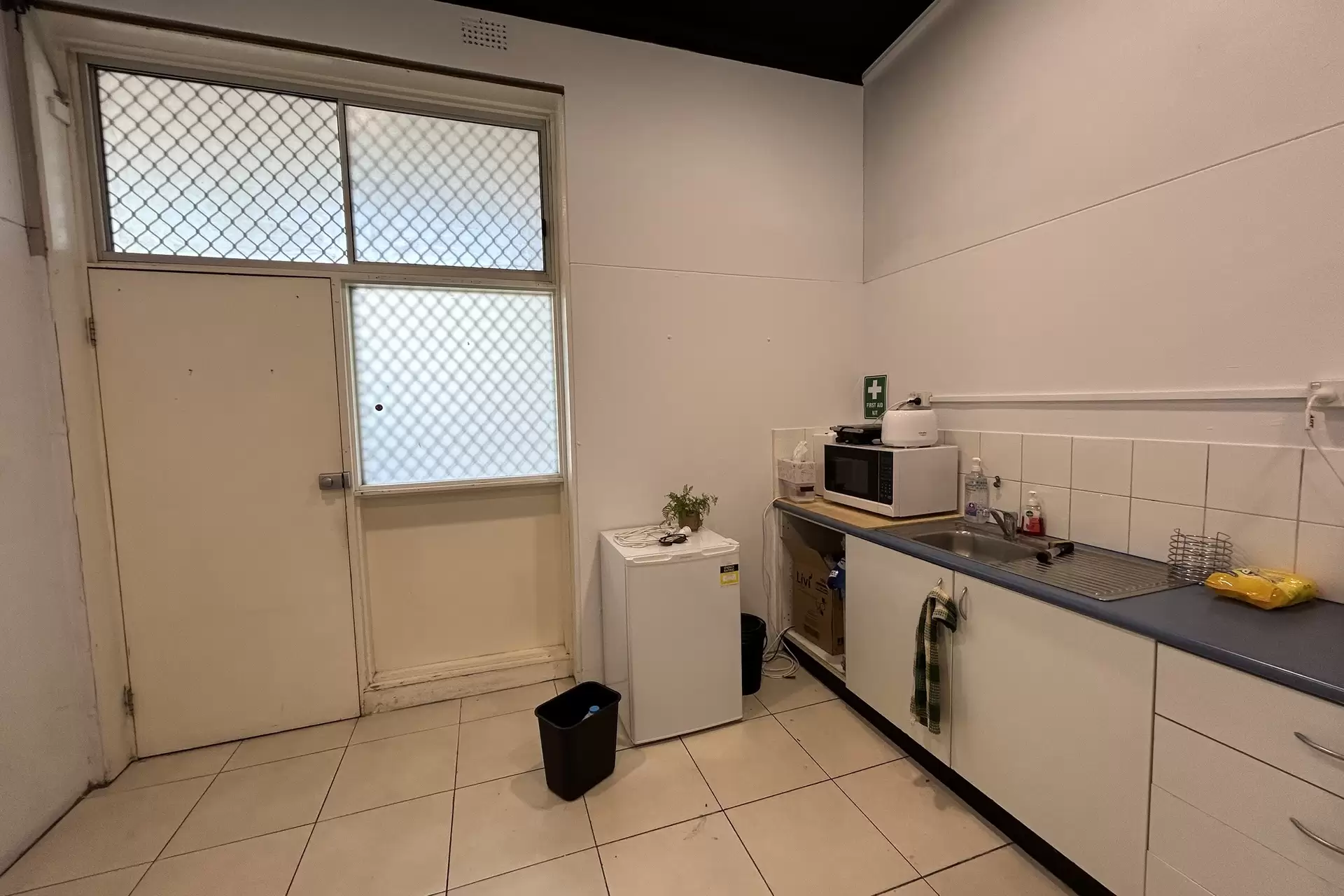 37A/43 Kinghorne Street, Nowra Leased by Integrity Real Estate - image 5