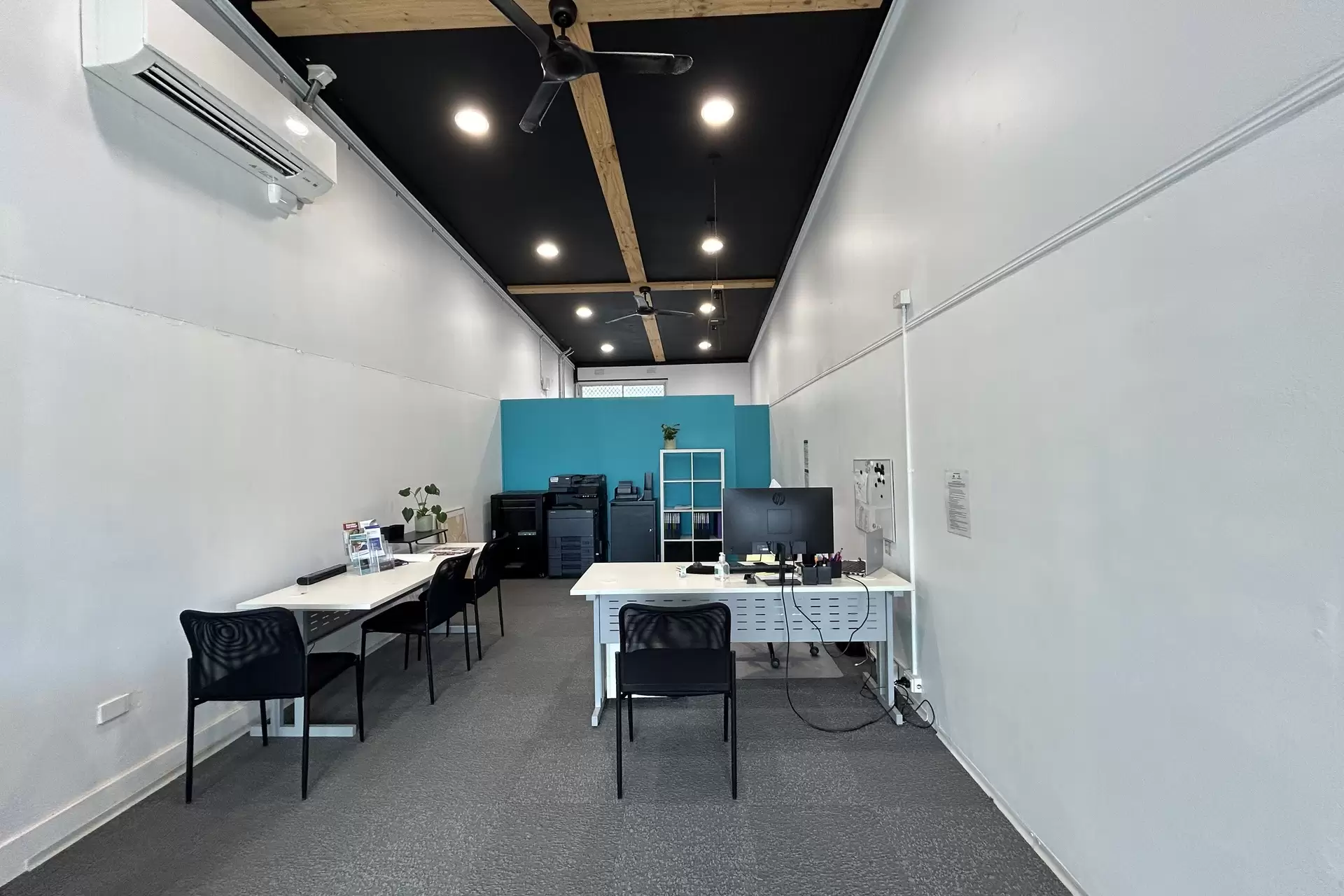 37A/43 Kinghorne Street, Nowra Leased by Integrity Real Estate - image 2
