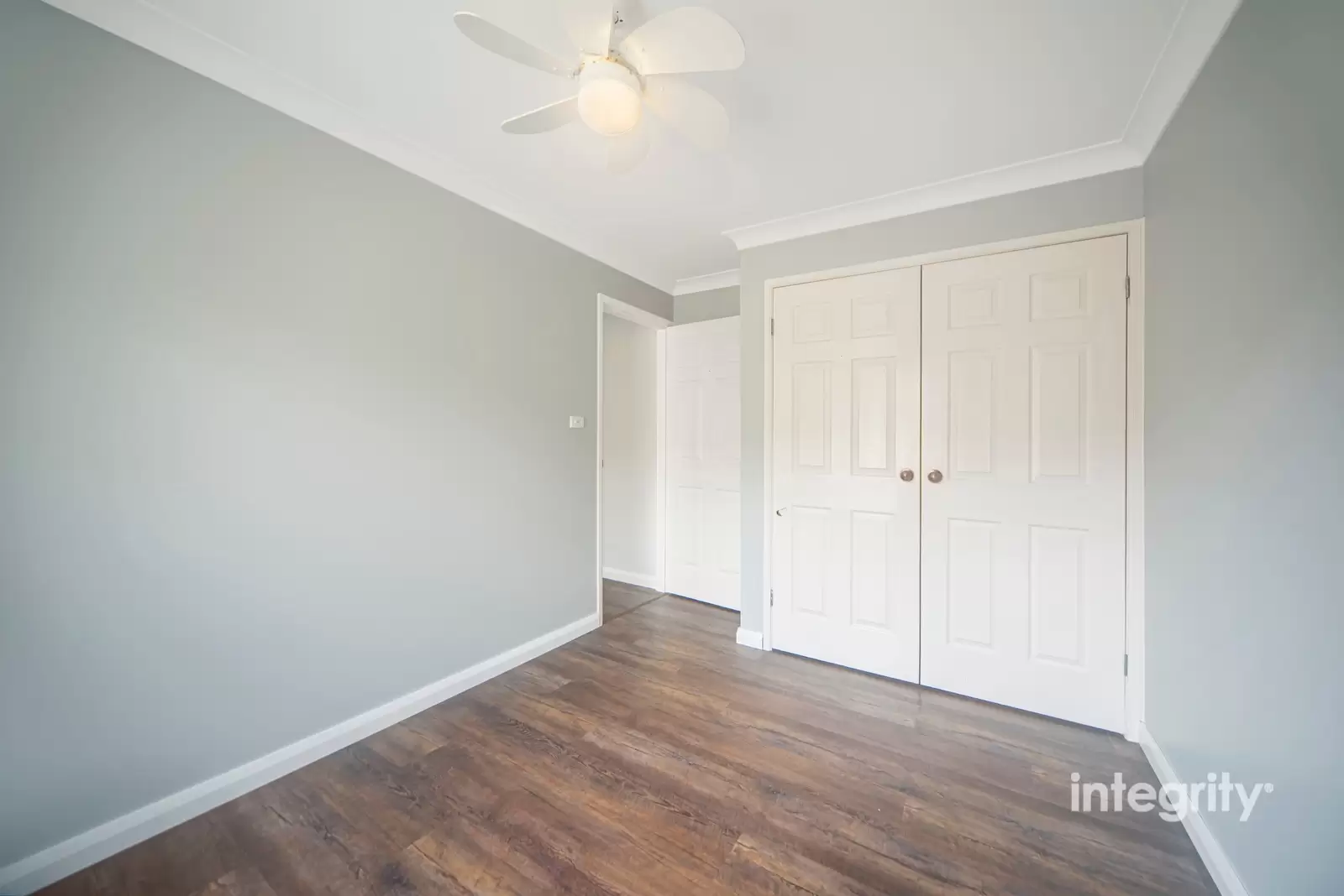 15 Costa Street, Worrigee Sold by Integrity Real Estate - image 6