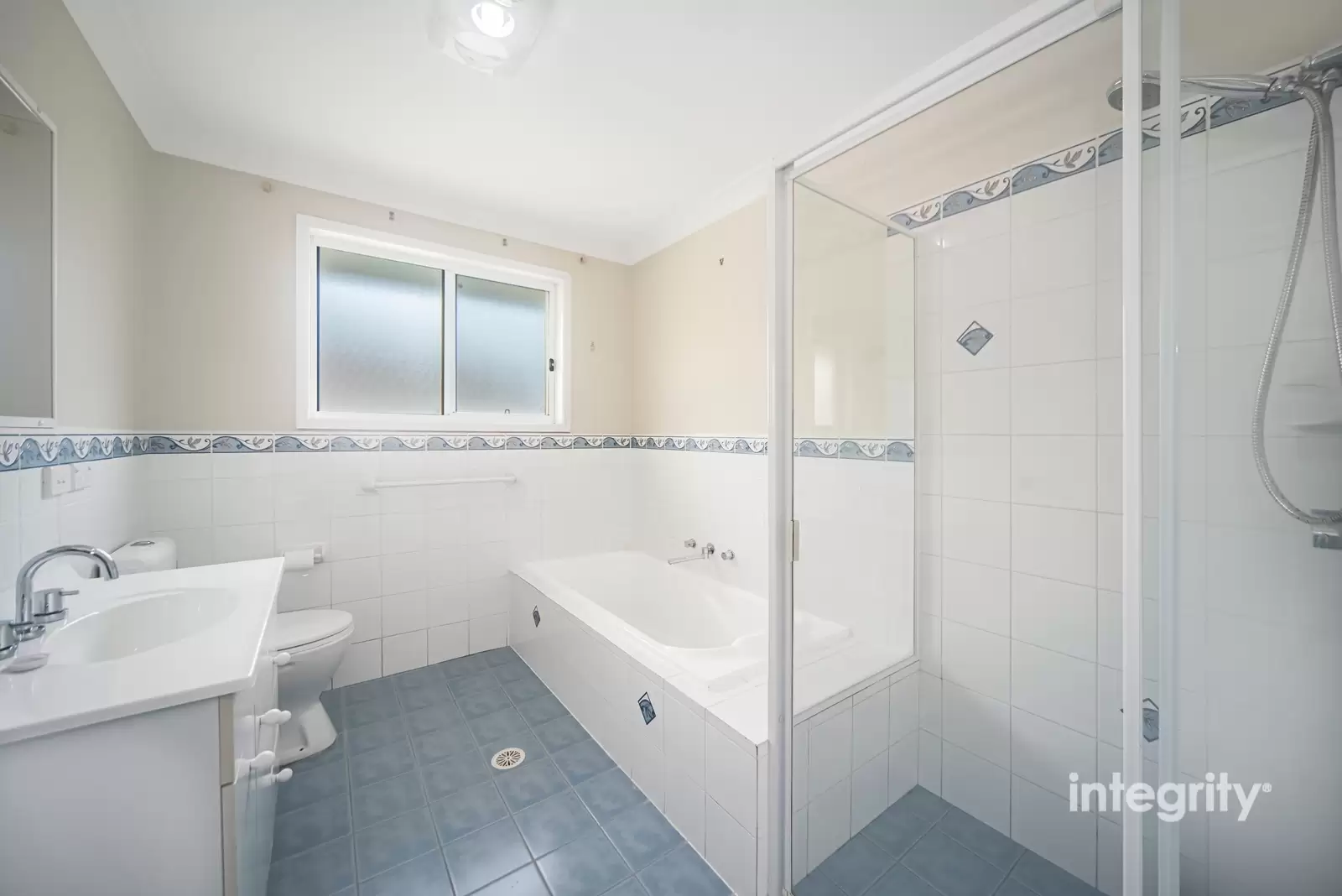 15 Costa Street, Worrigee Sold by Integrity Real Estate - image 7