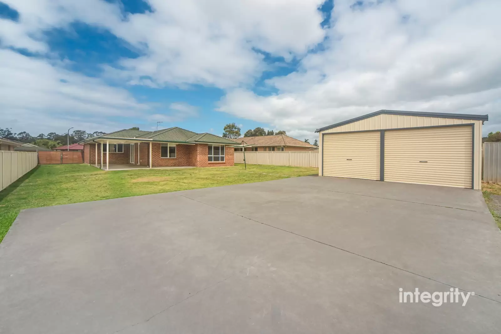 15 Costa Street, Worrigee Sold by Integrity Real Estate - image 8