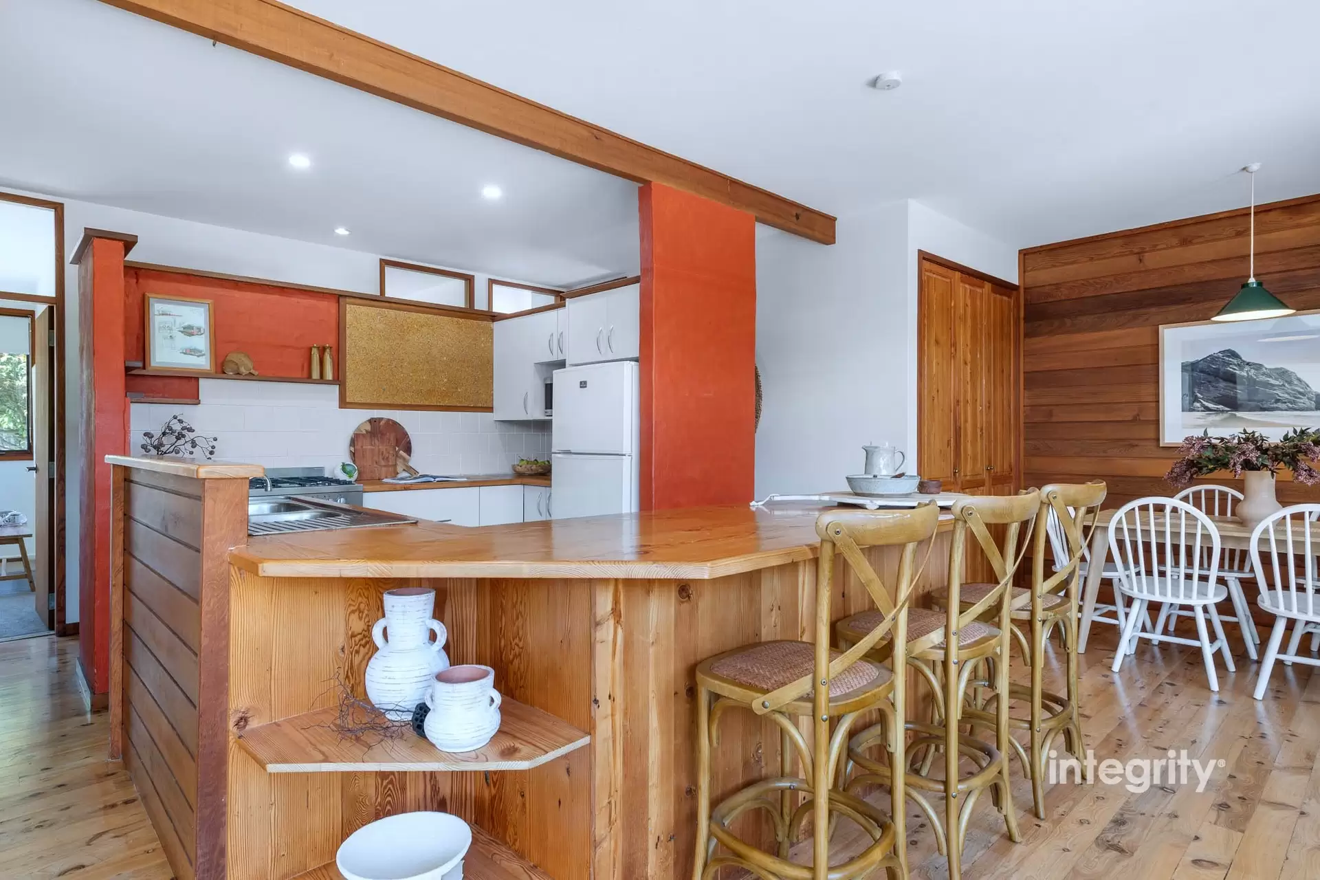 21 Mowbray Road, Culburra Beach Sold by Integrity Real Estate - image 7
