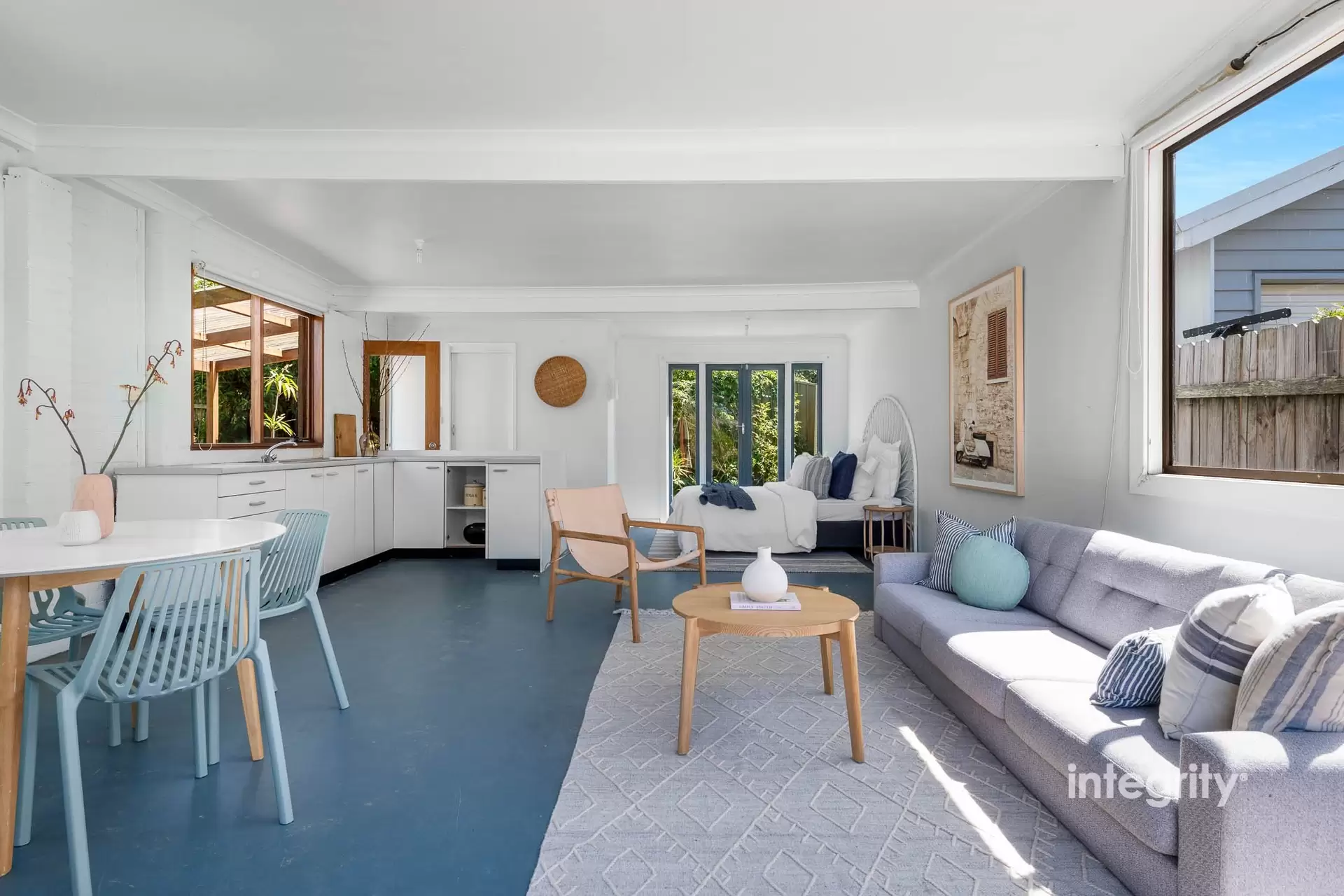 21 Mowbray Road, Culburra Beach Sold by Integrity Real Estate - image 13