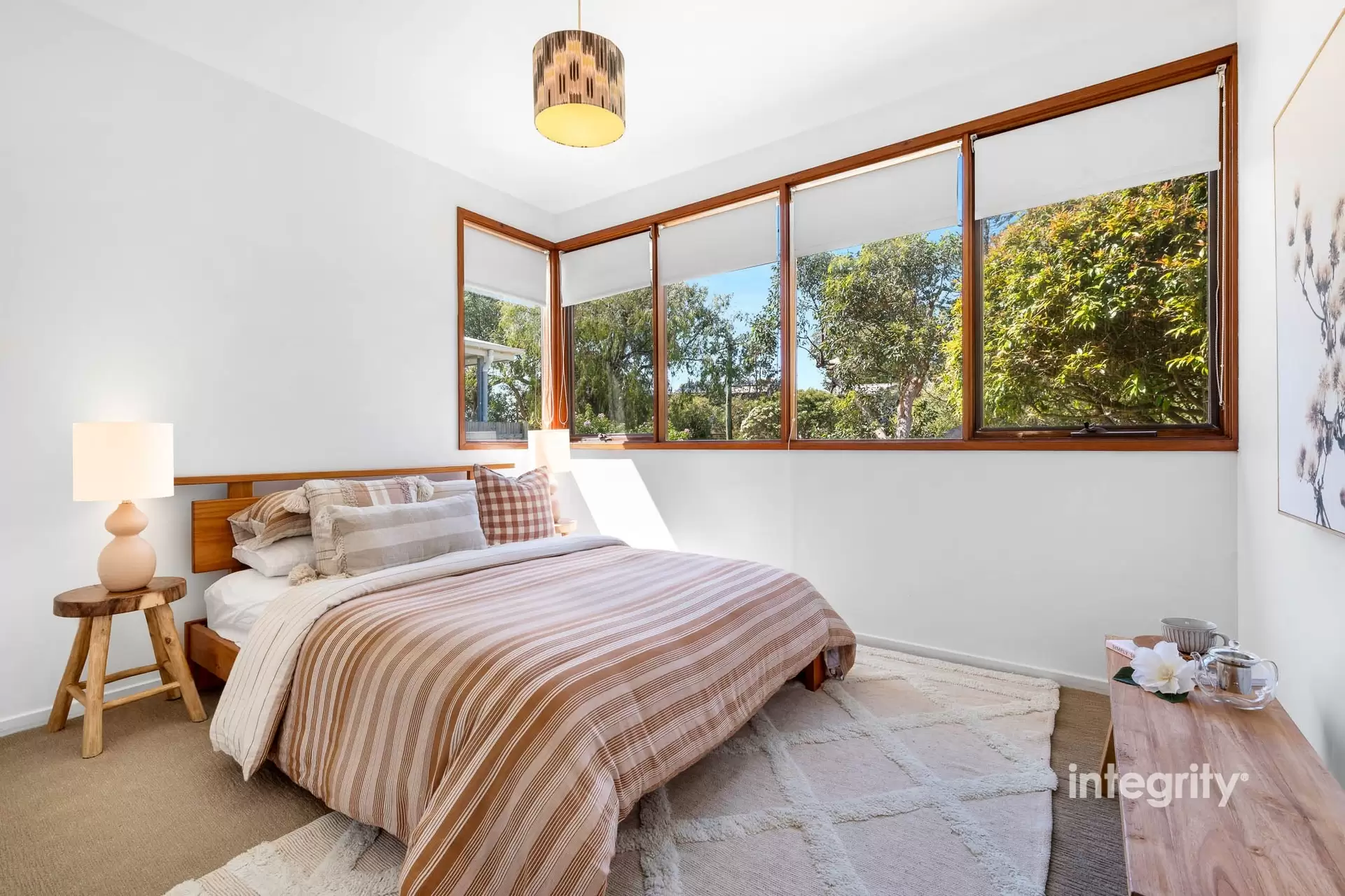 21 Mowbray Road, Culburra Beach Sold by Integrity Real Estate - image 10