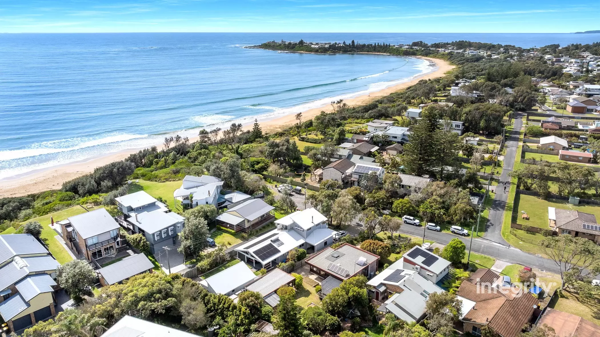 21 Mowbray Road, Culburra Beach Sold by Integrity Real Estate - image 2