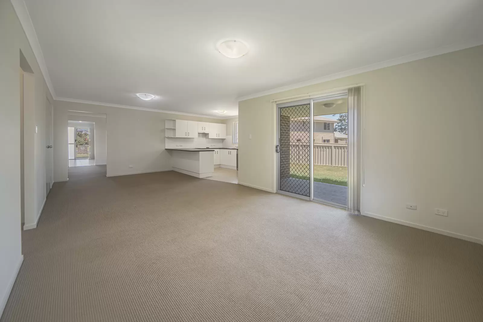 36 Caladenia Crescent, South Nowra Leased by Integrity Real Estate - image 5