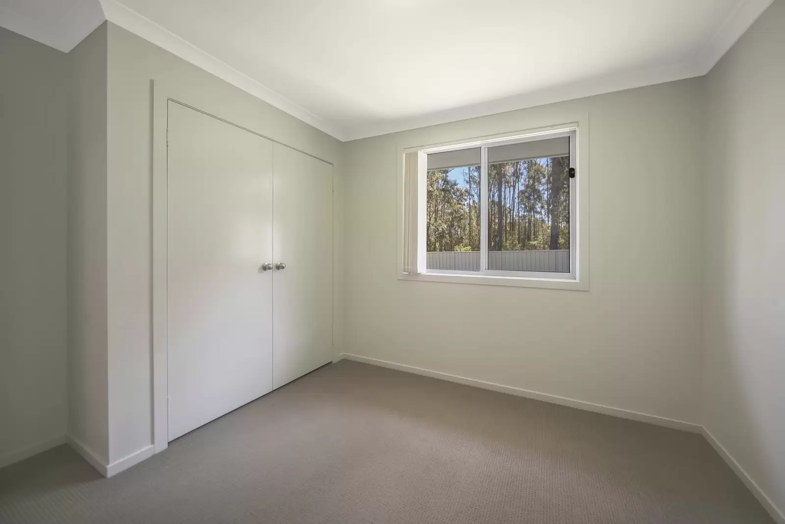 36 Caladenia Crescent, South Nowra Leased by Integrity Real Estate - image 6