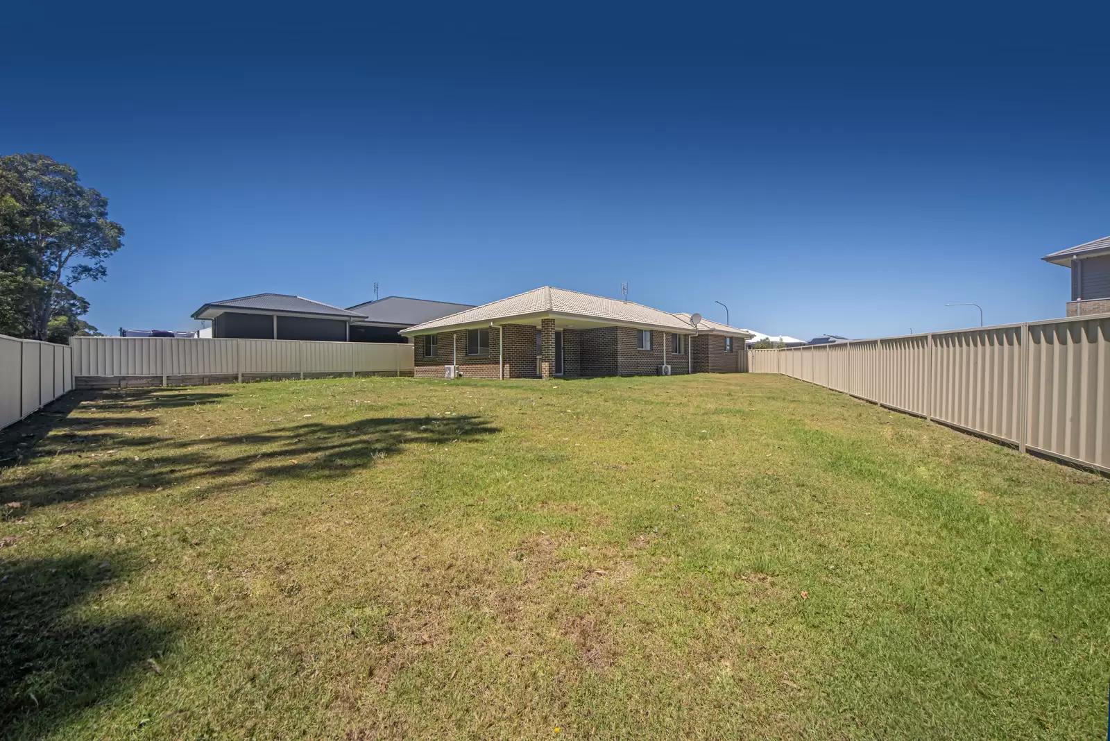 36 Caladenia Crescent, South Nowra Leased by Integrity Real Estate - image 9