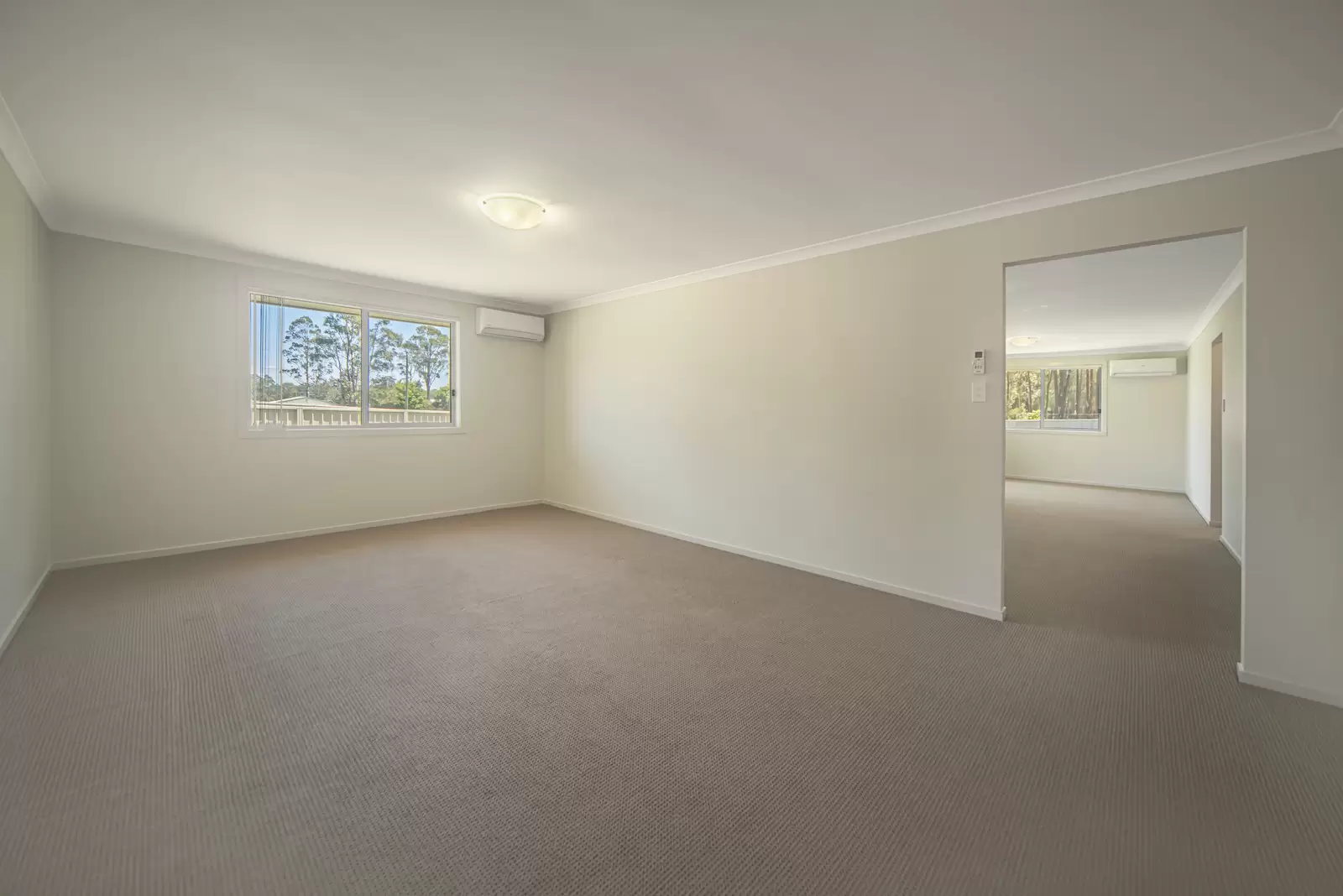 36 Caladenia Crescent, South Nowra Leased by Integrity Real Estate - image 2