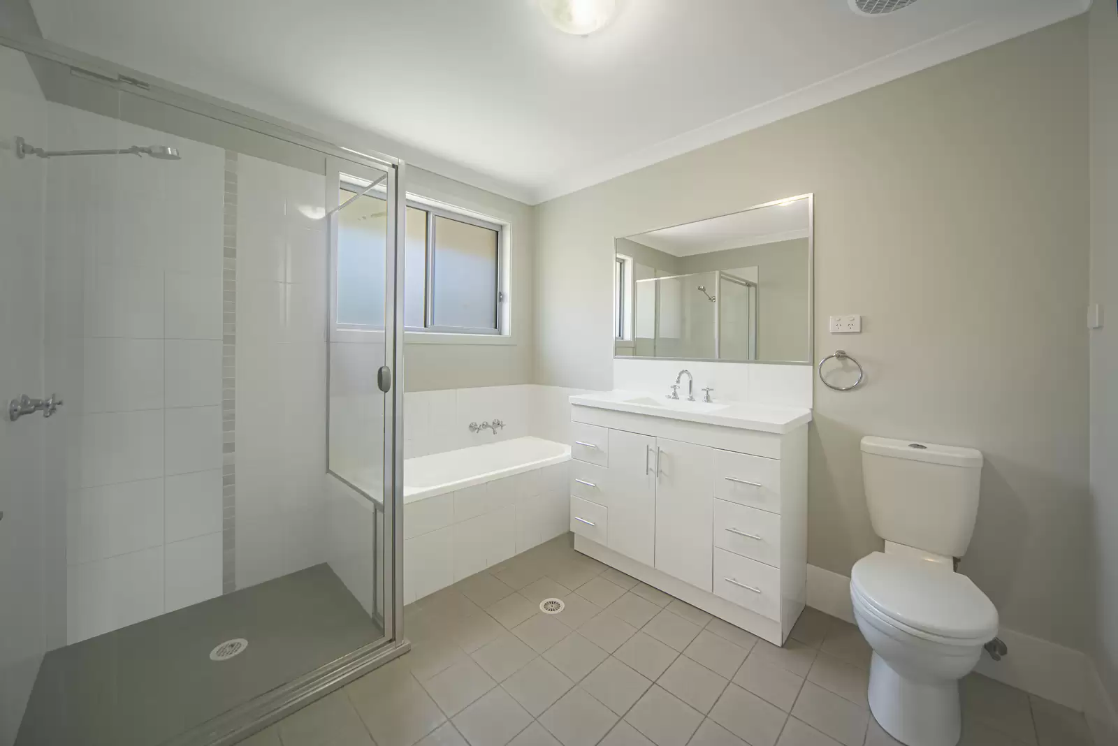 36 Caladenia Crescent, South Nowra Leased by Integrity Real Estate - image 7