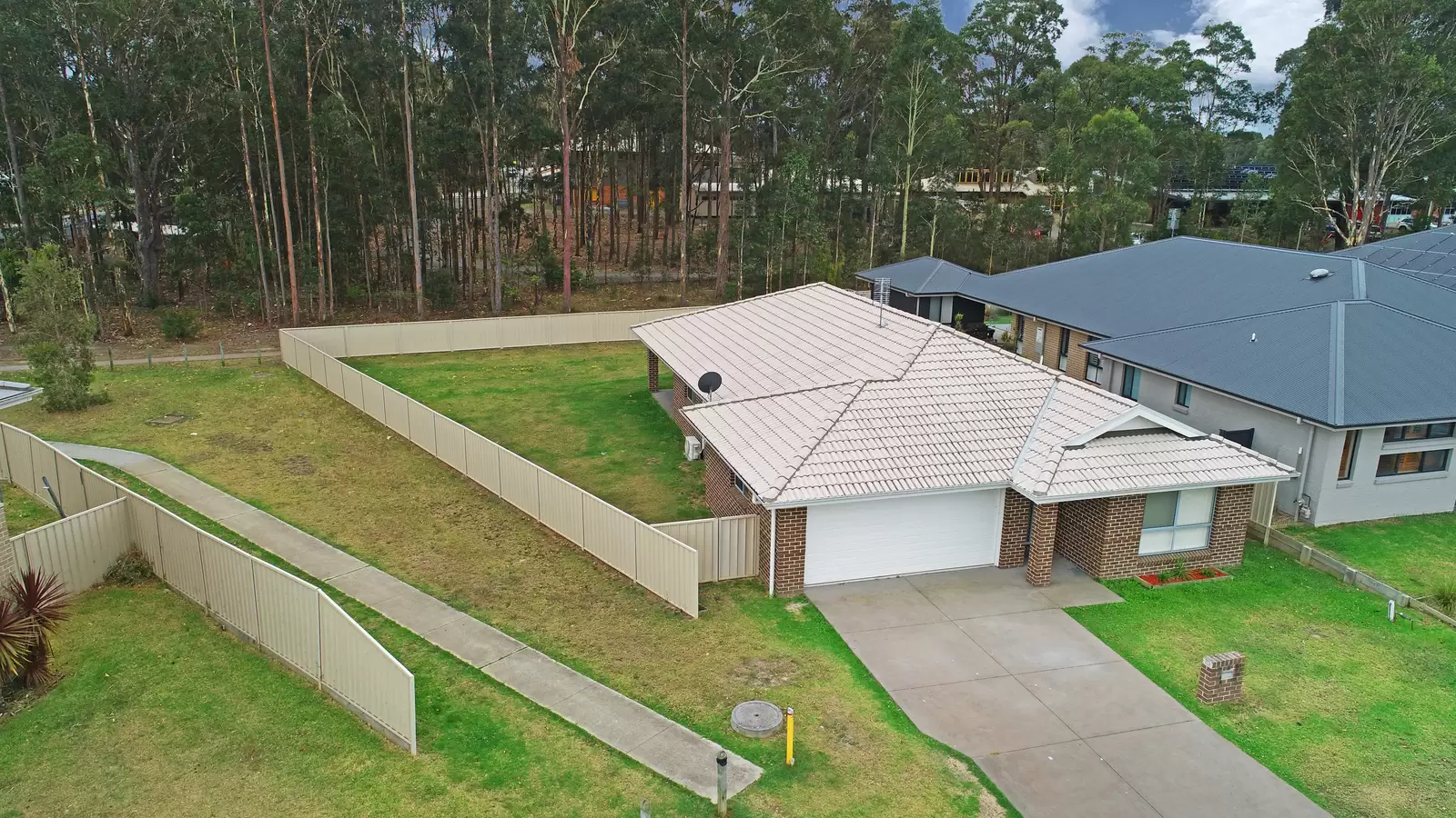 36 Caladenia Crescent, South Nowra Leased by Integrity Real Estate - image 8