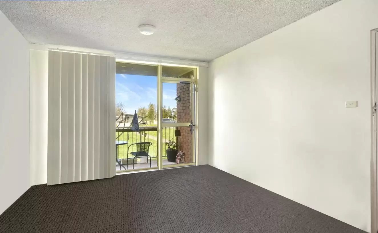 2/13 Ferry Lane, Nowra Leased by Integrity Real Estate - image 2