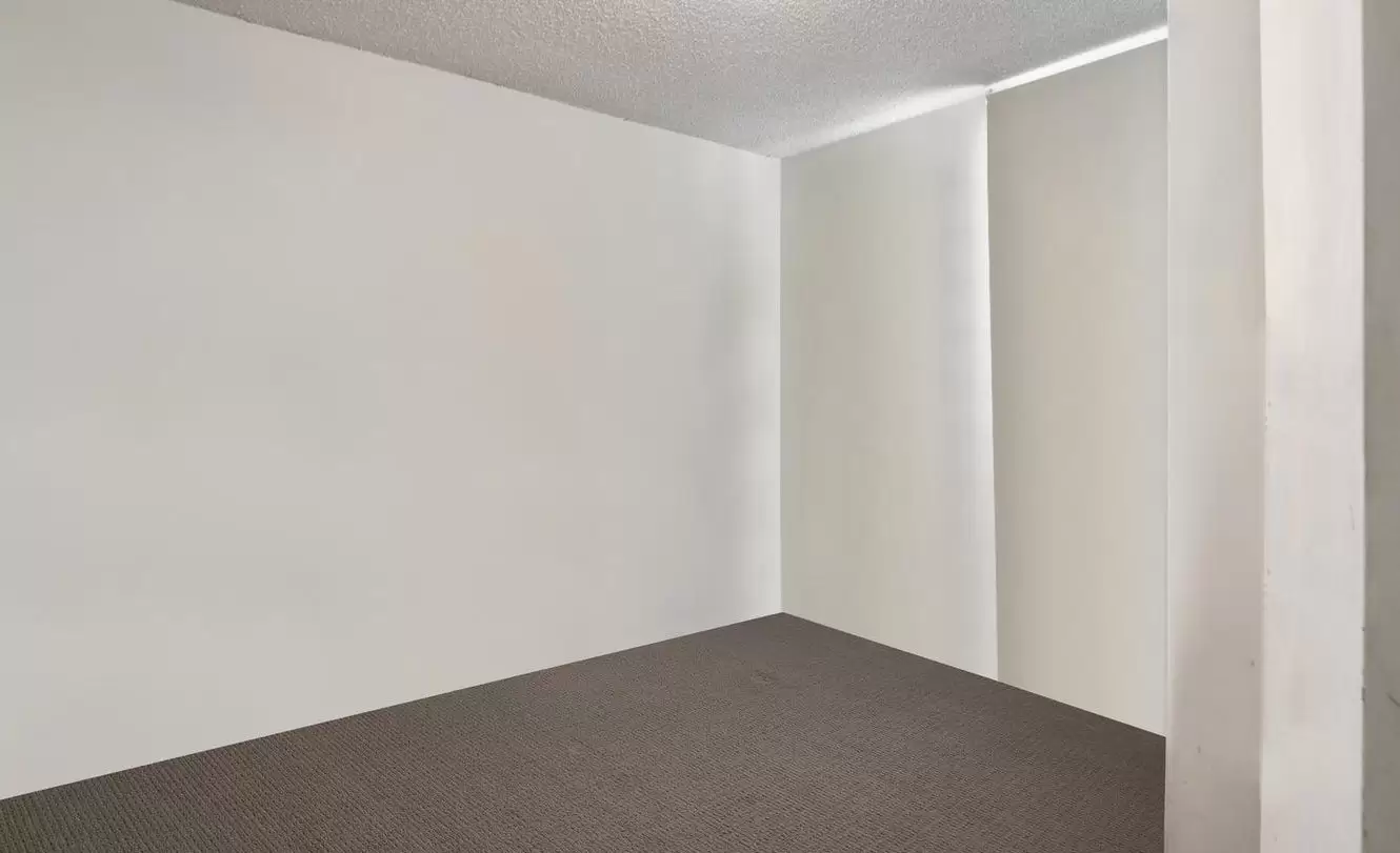 2/13 Ferry Lane, Nowra Leased by Integrity Real Estate - image 3