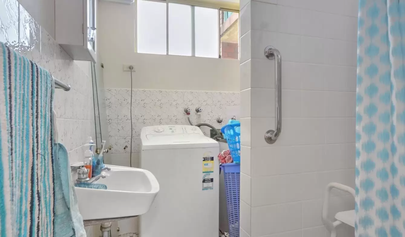 2/13 Ferry Lane, Nowra Leased by Integrity Real Estate - image 6