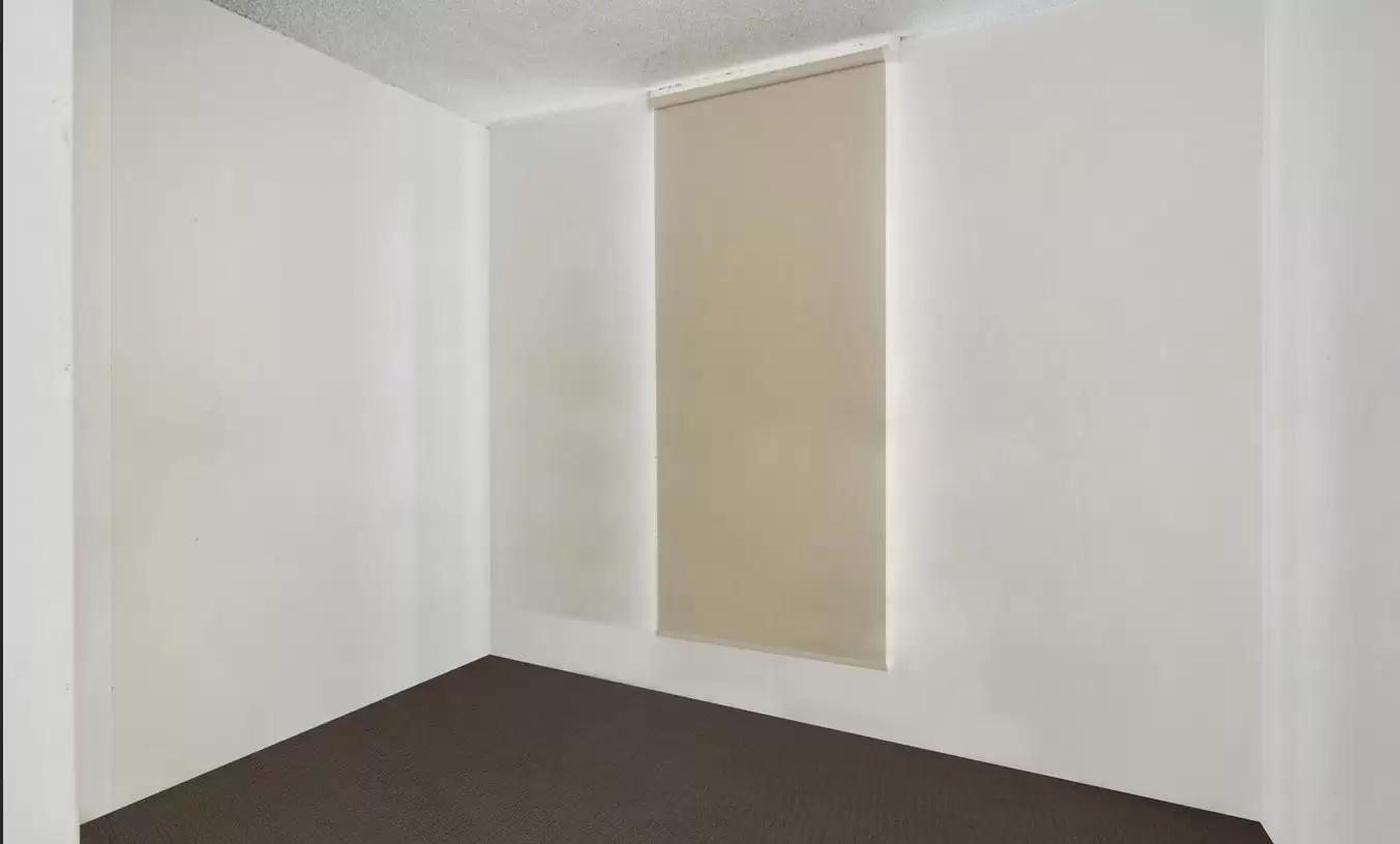 2/13 Ferry Lane, Nowra Leased by Integrity Real Estate - image 4