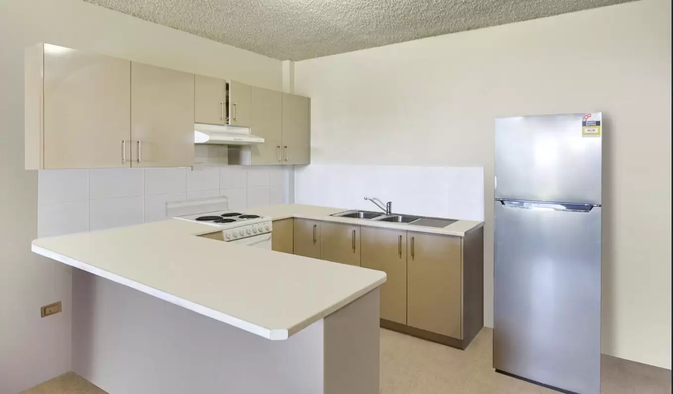 2/13 Ferry Lane, Nowra Leased by Integrity Real Estate - image 5