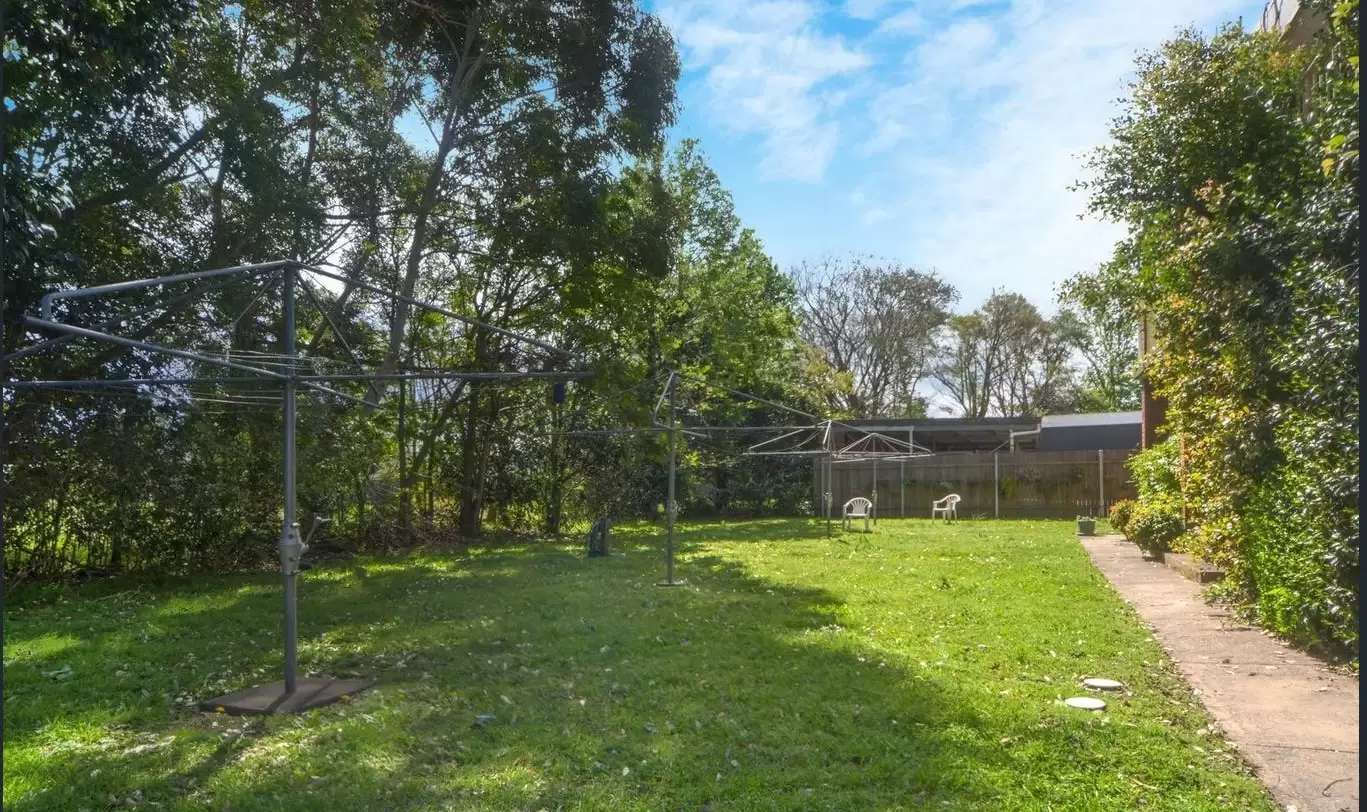 2/13 Ferry Lane, Nowra Leased by Integrity Real Estate - image 7