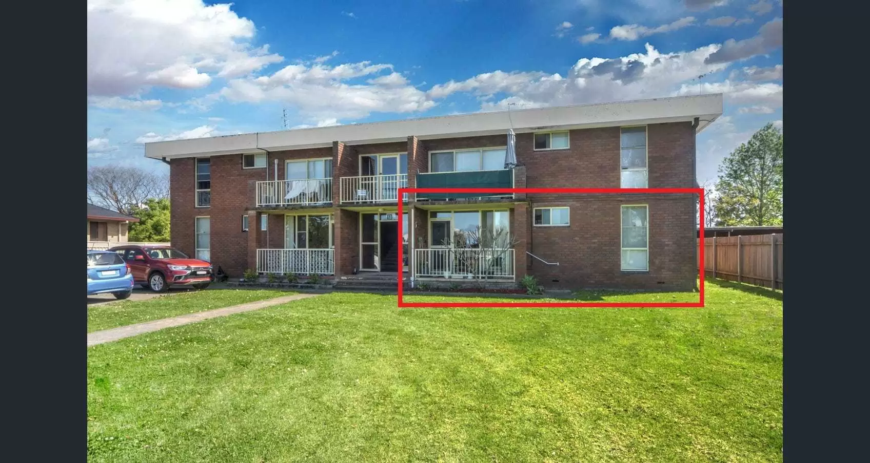 2/13 Ferry Lane, Nowra Leased by Integrity Real Estate - image 1