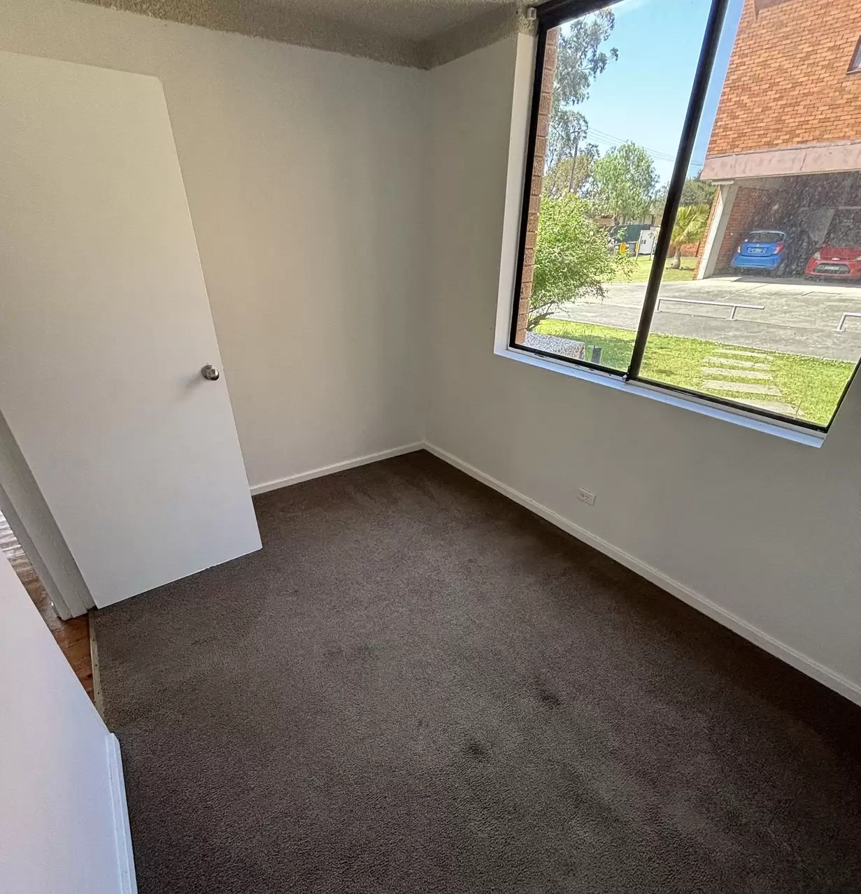 1/3 Shorland Place, Nowra Leased by Integrity Real Estate - image 4