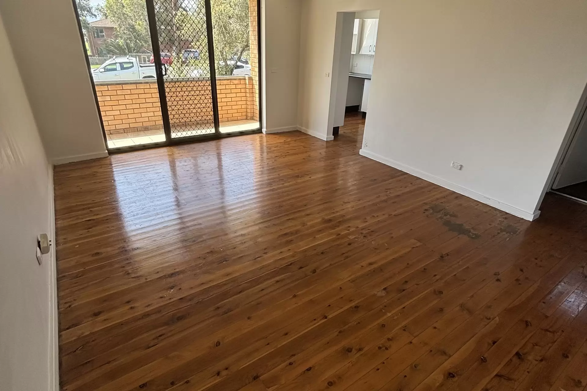 1/3 Shorland Place, Nowra Leased by Integrity Real Estate - image 2