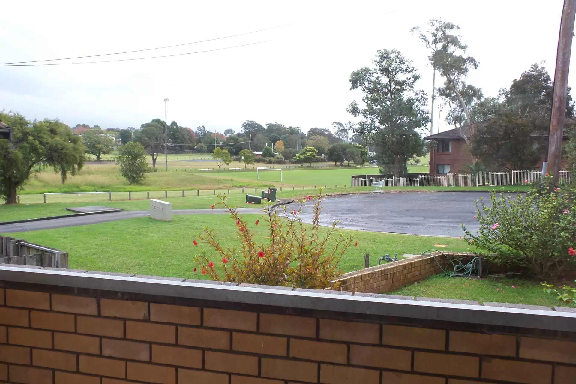 1/3 Shorland Place, Nowra Leased by Integrity Real Estate - image 6