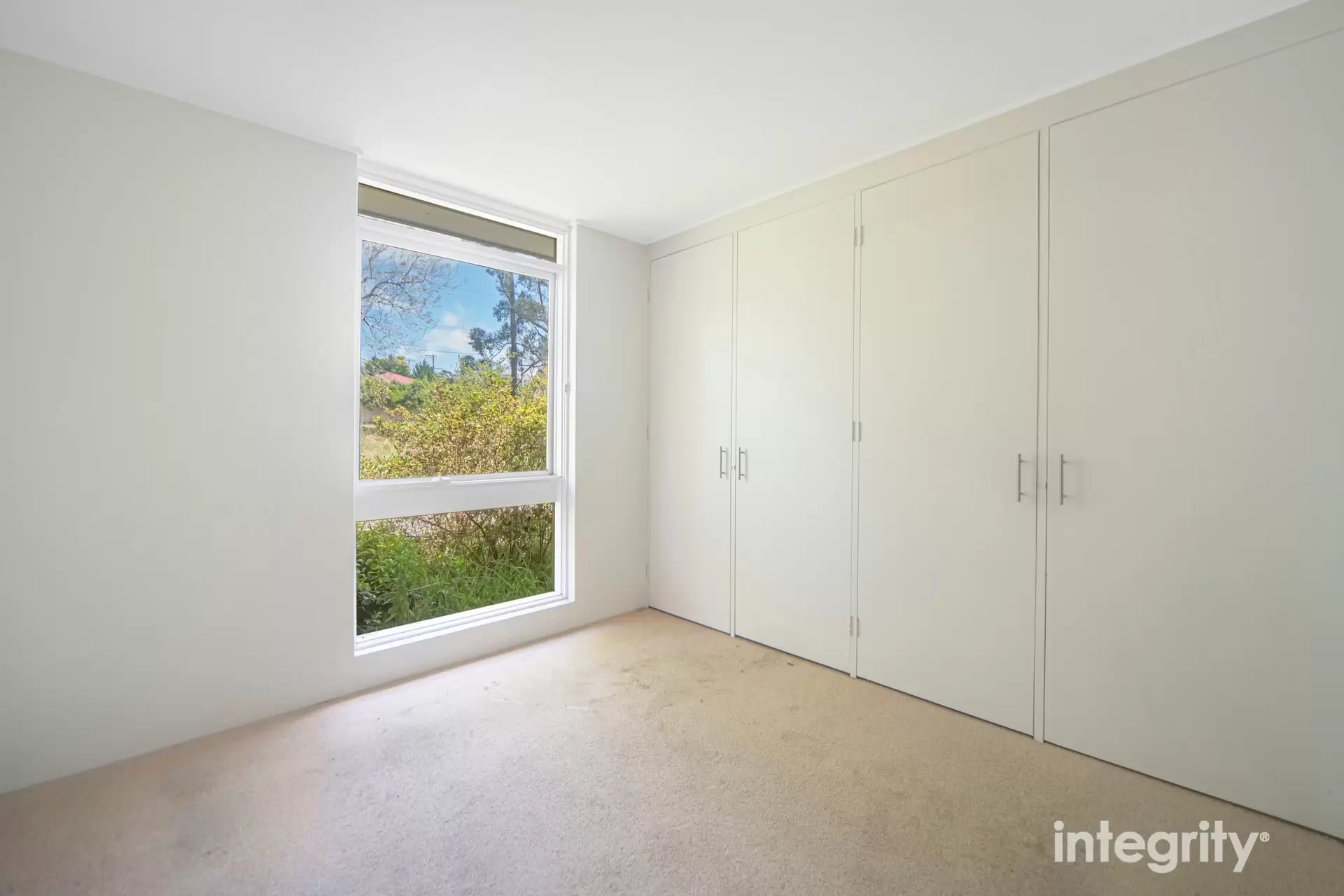 333 Illaroo Road, Bangalee Sold by Integrity Real Estate - image 7