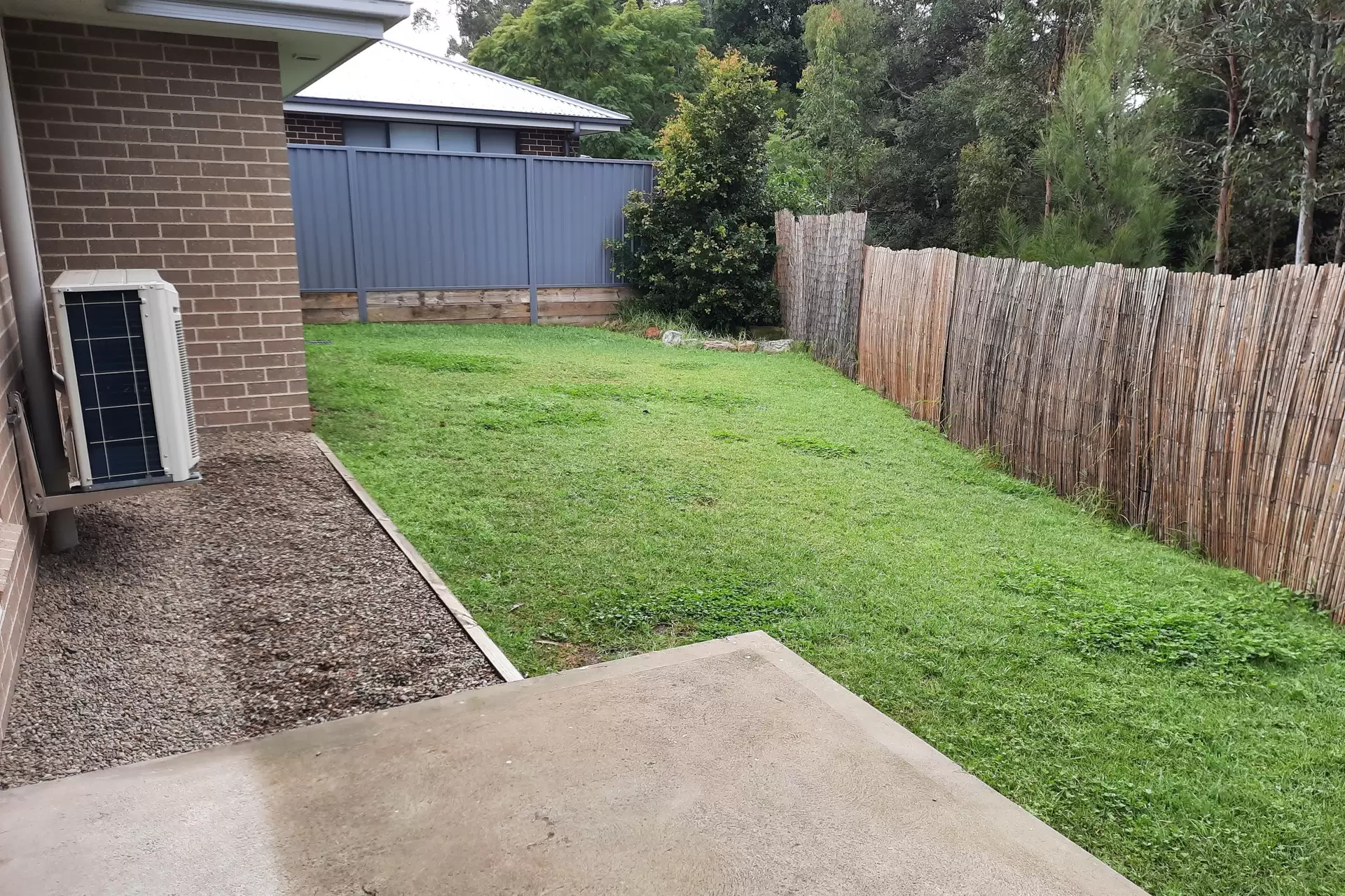 6/42 Tarawal Street, Bomaderry Leased by Integrity Real Estate - image 9