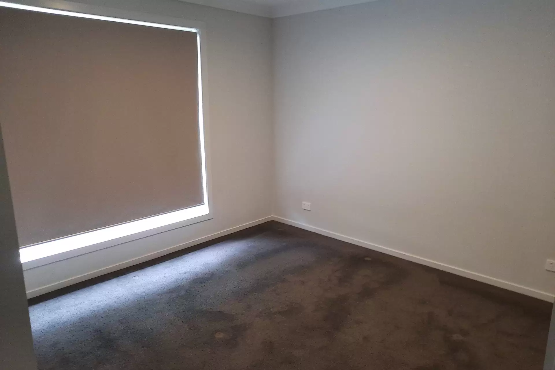 6/42 Tarawal Street, Bomaderry Leased by Integrity Real Estate - image 5