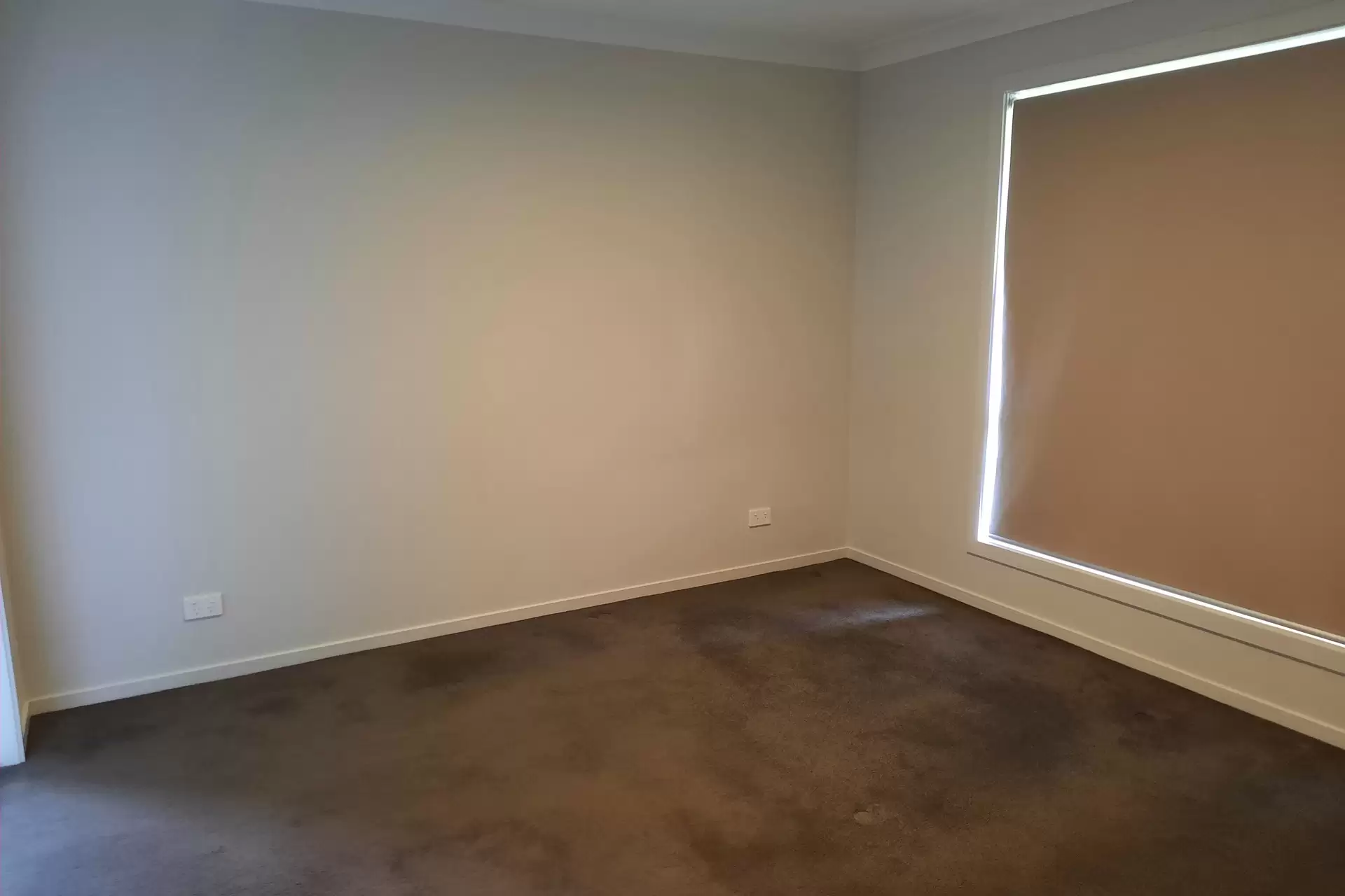 6/42 Tarawal Street, Bomaderry Leased by Integrity Real Estate - image 6
