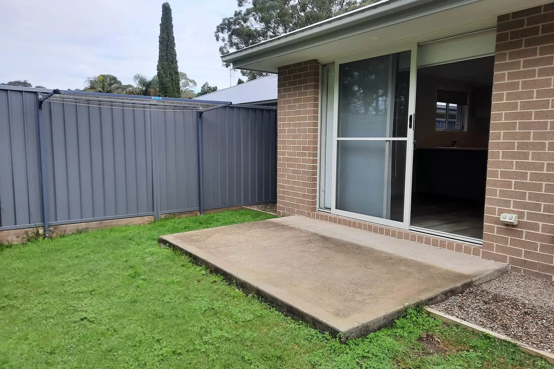6/42 Tarawal Street, Bomaderry Leased by Integrity Real Estate - image 10