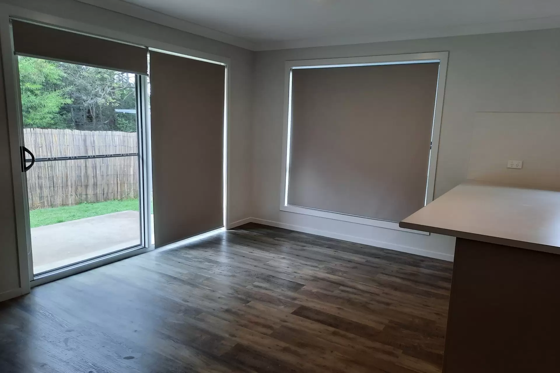 6/42 Tarawal Street, Bomaderry Leased by Integrity Real Estate - image 3